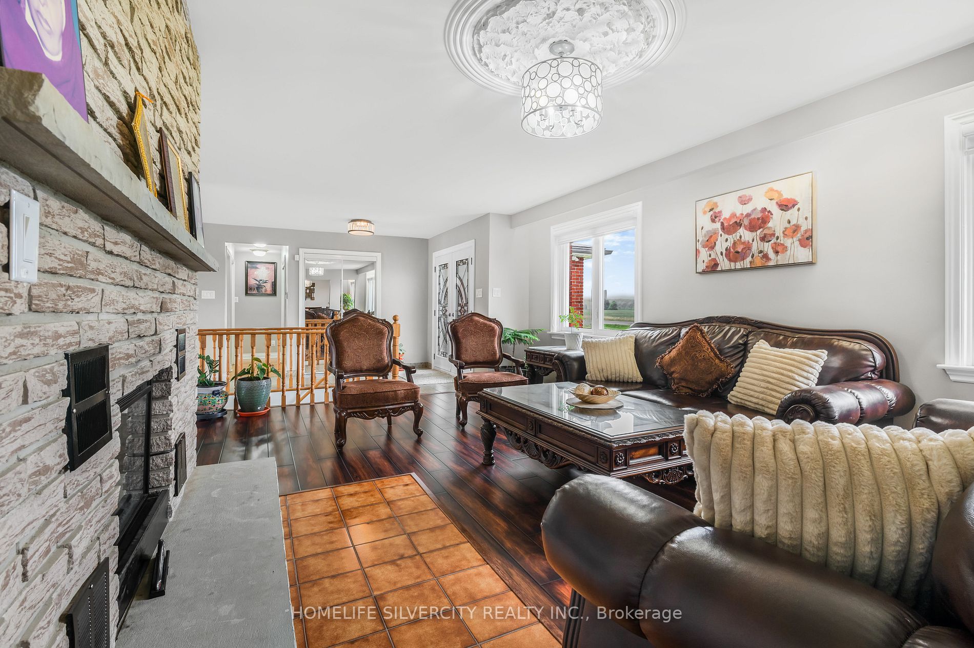 Listing W6682960 - Large Photo # 9