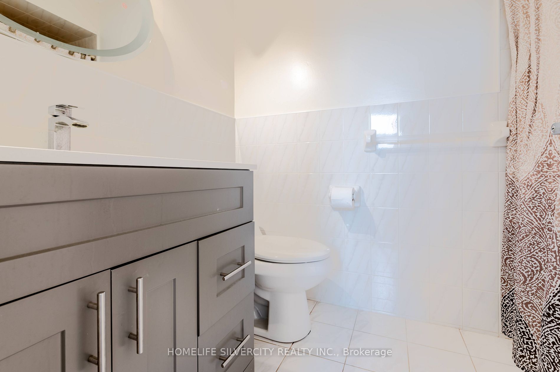 Listing W6682960 - Large Photo # 20