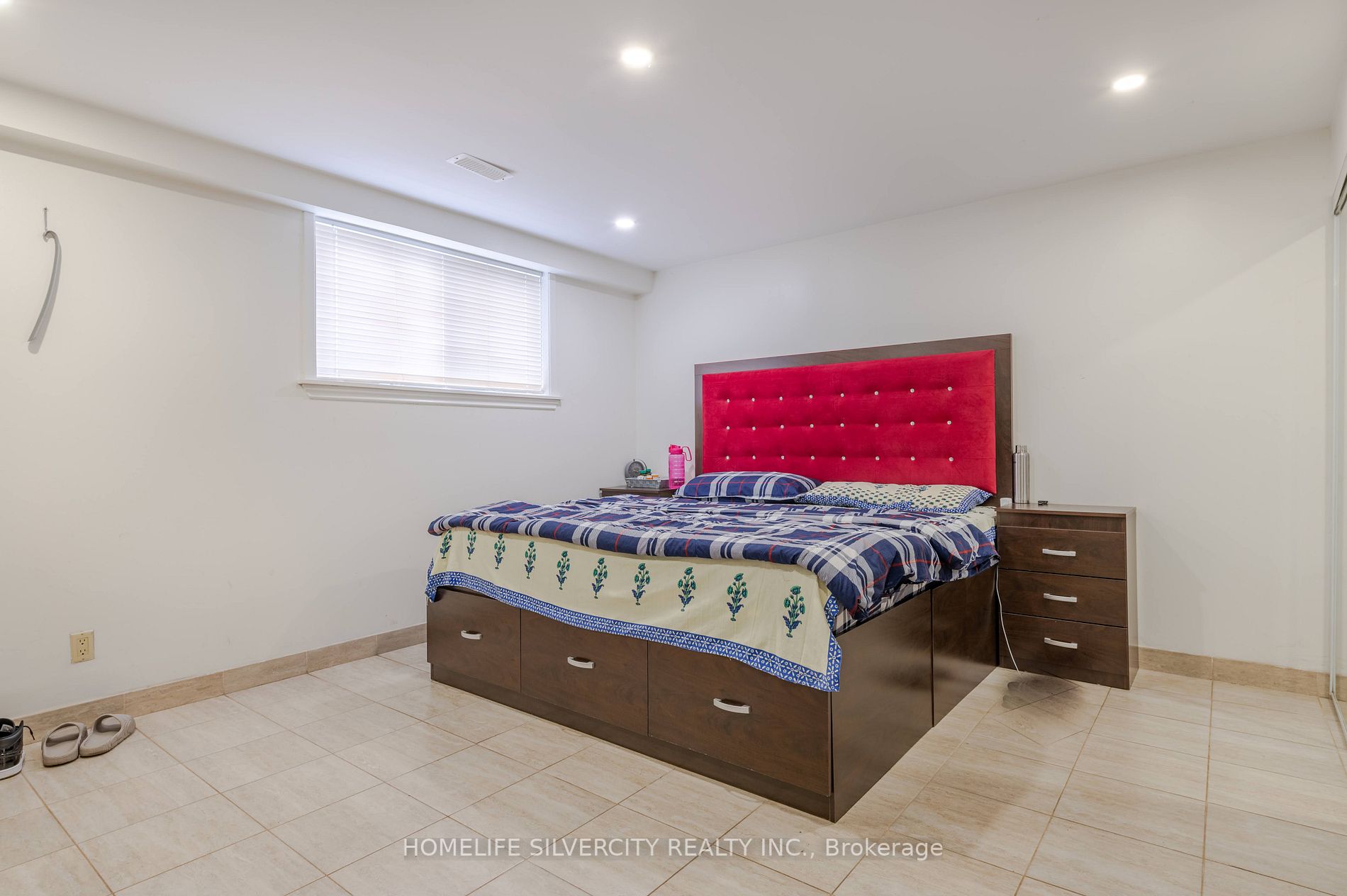 Listing W6682960 - Large Photo # 37