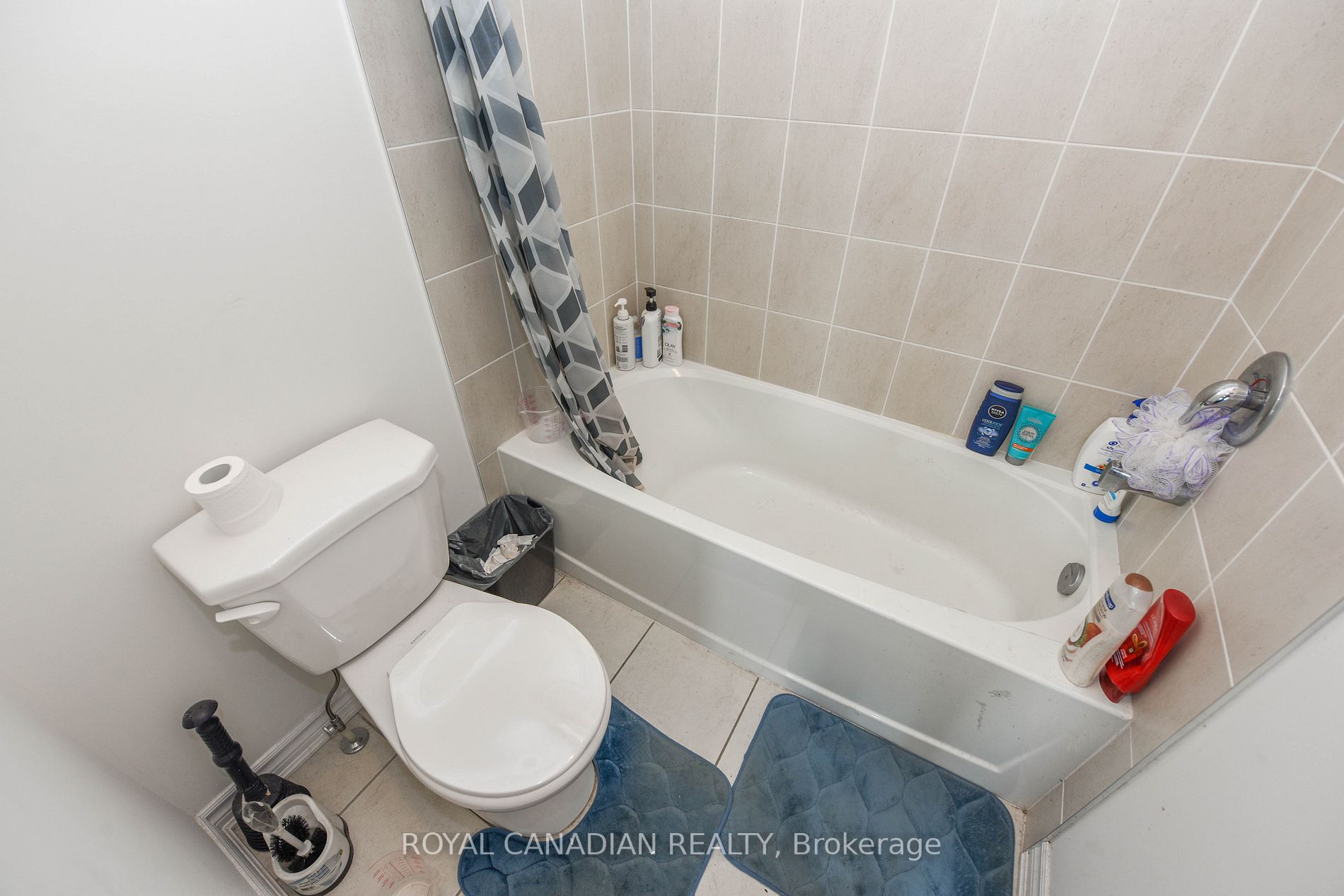 Listing W6683070 - Large Photo # 30
