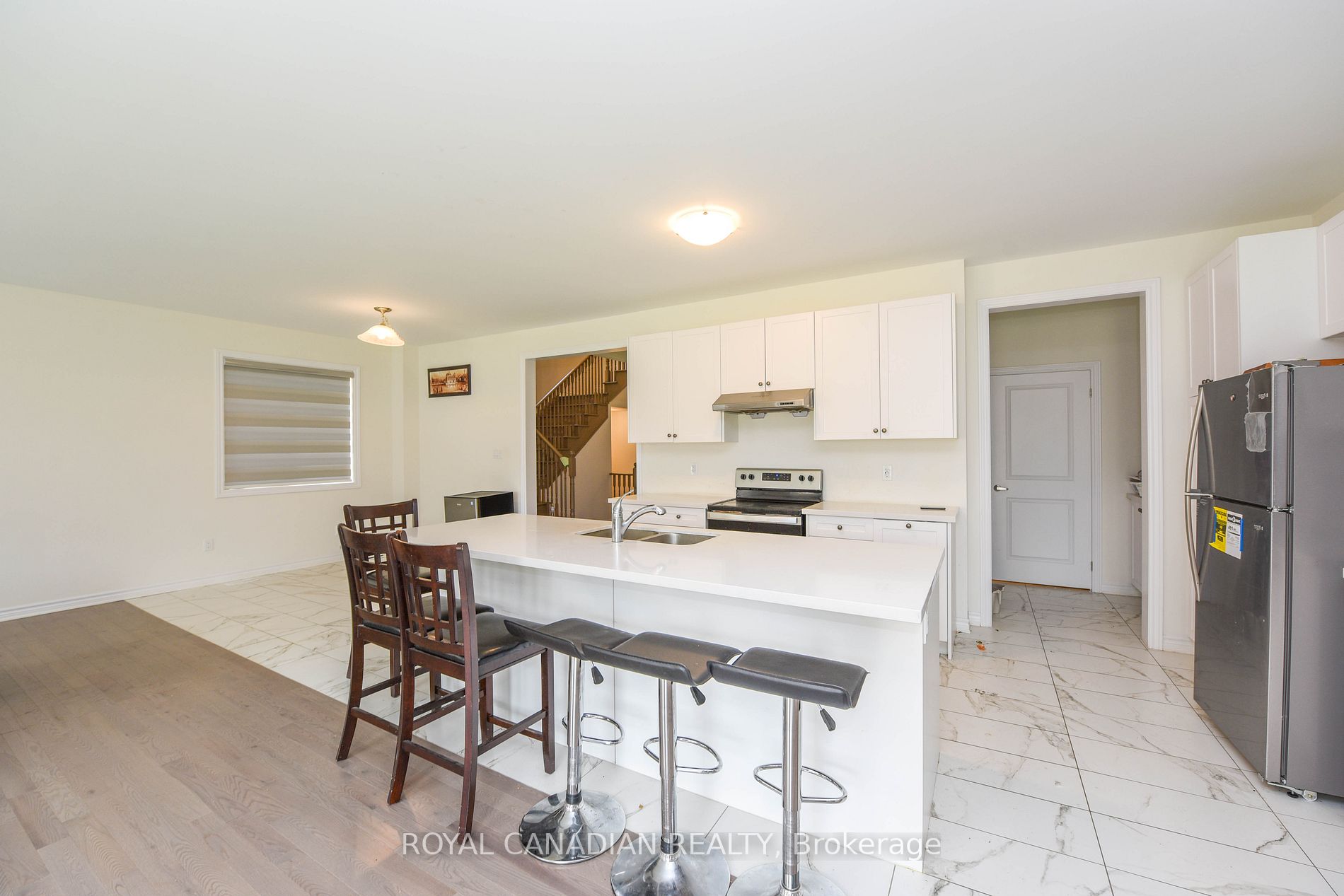 Listing W6683070 - Large Photo # 18