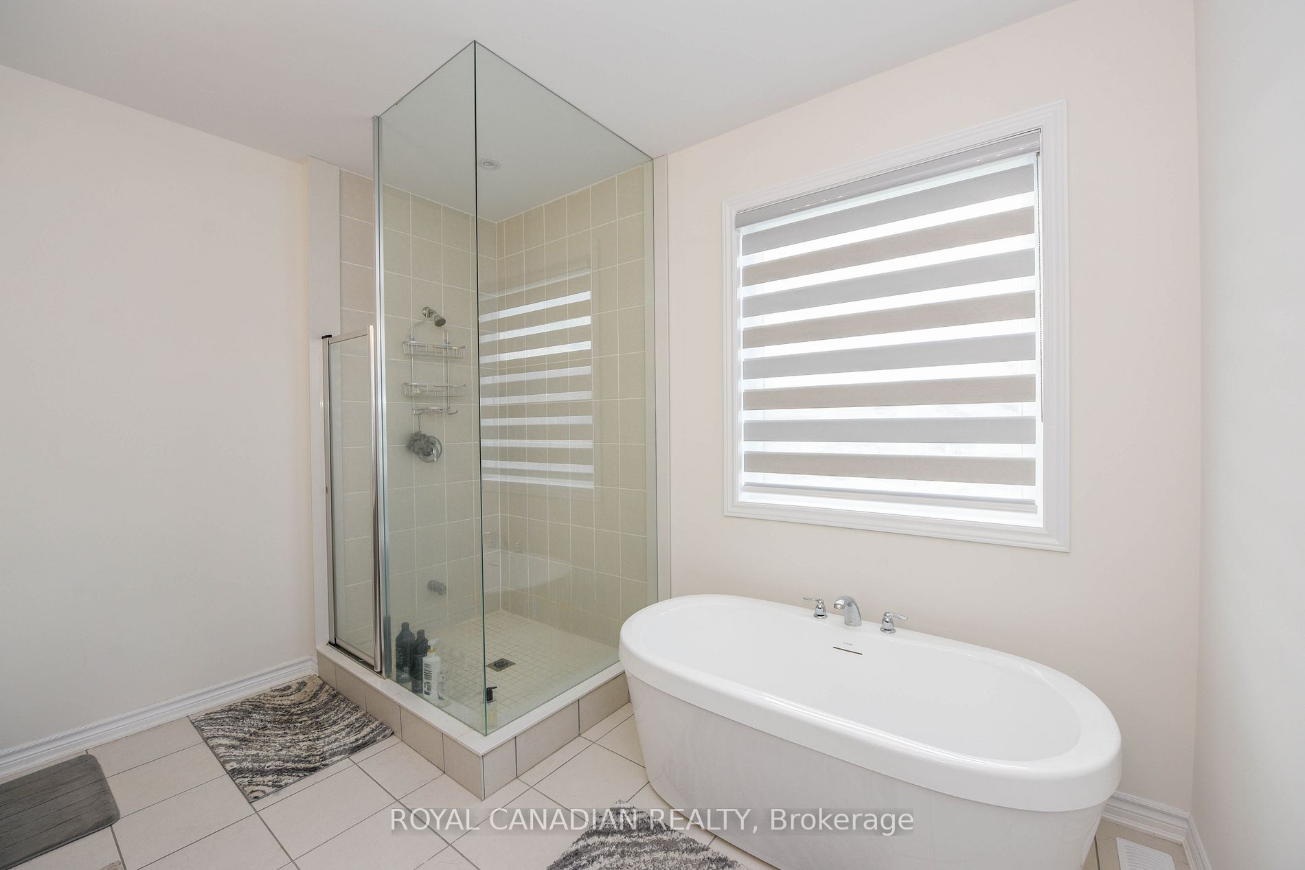 Listing W6683070 - Large Photo # 25