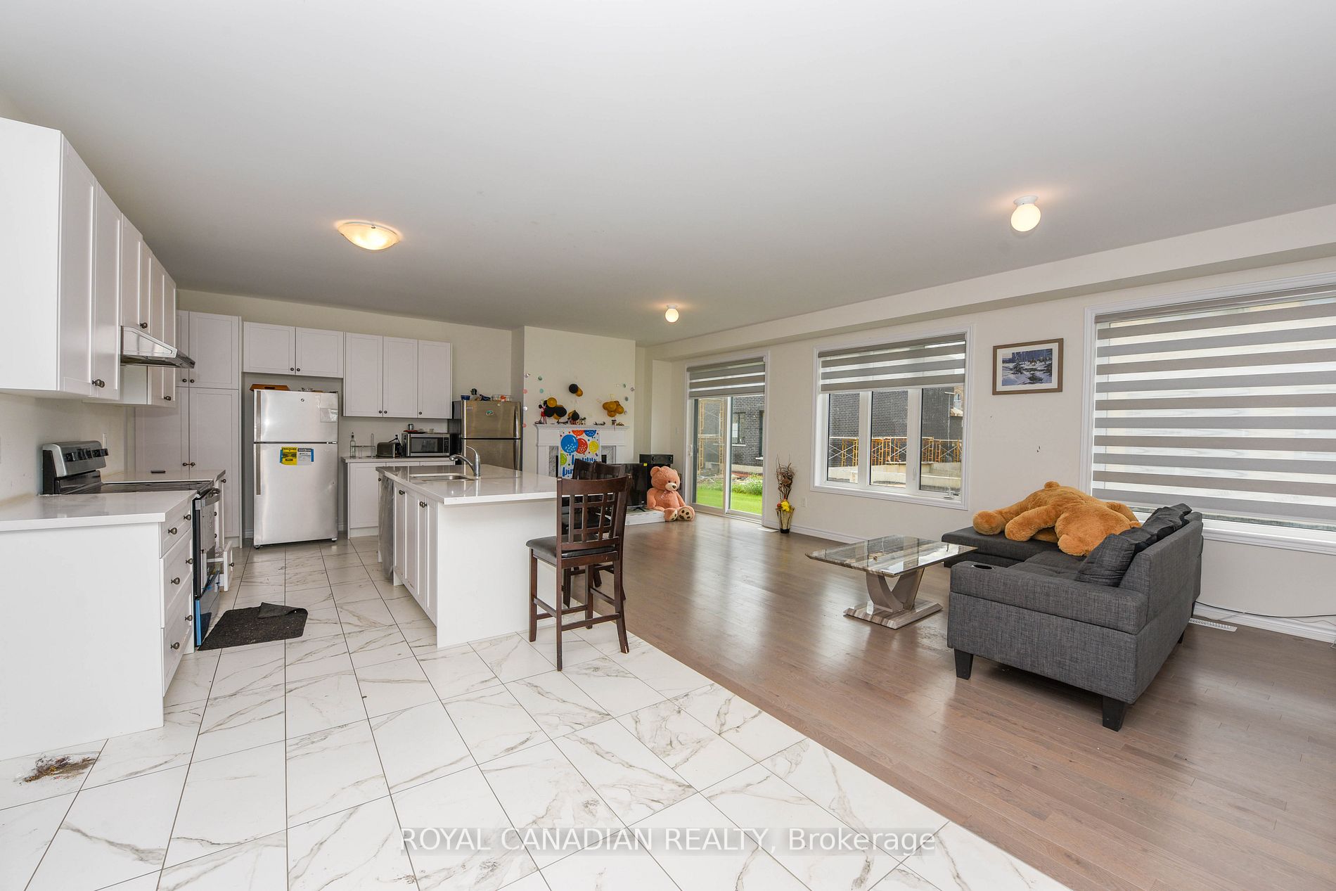 Listing W6683070 - Large Photo # 10