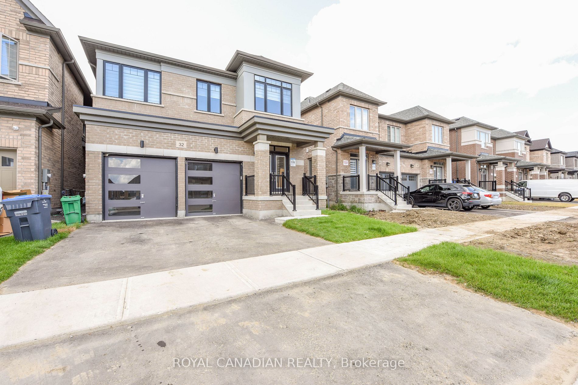 Listing W6683070 - Large Photo # 3