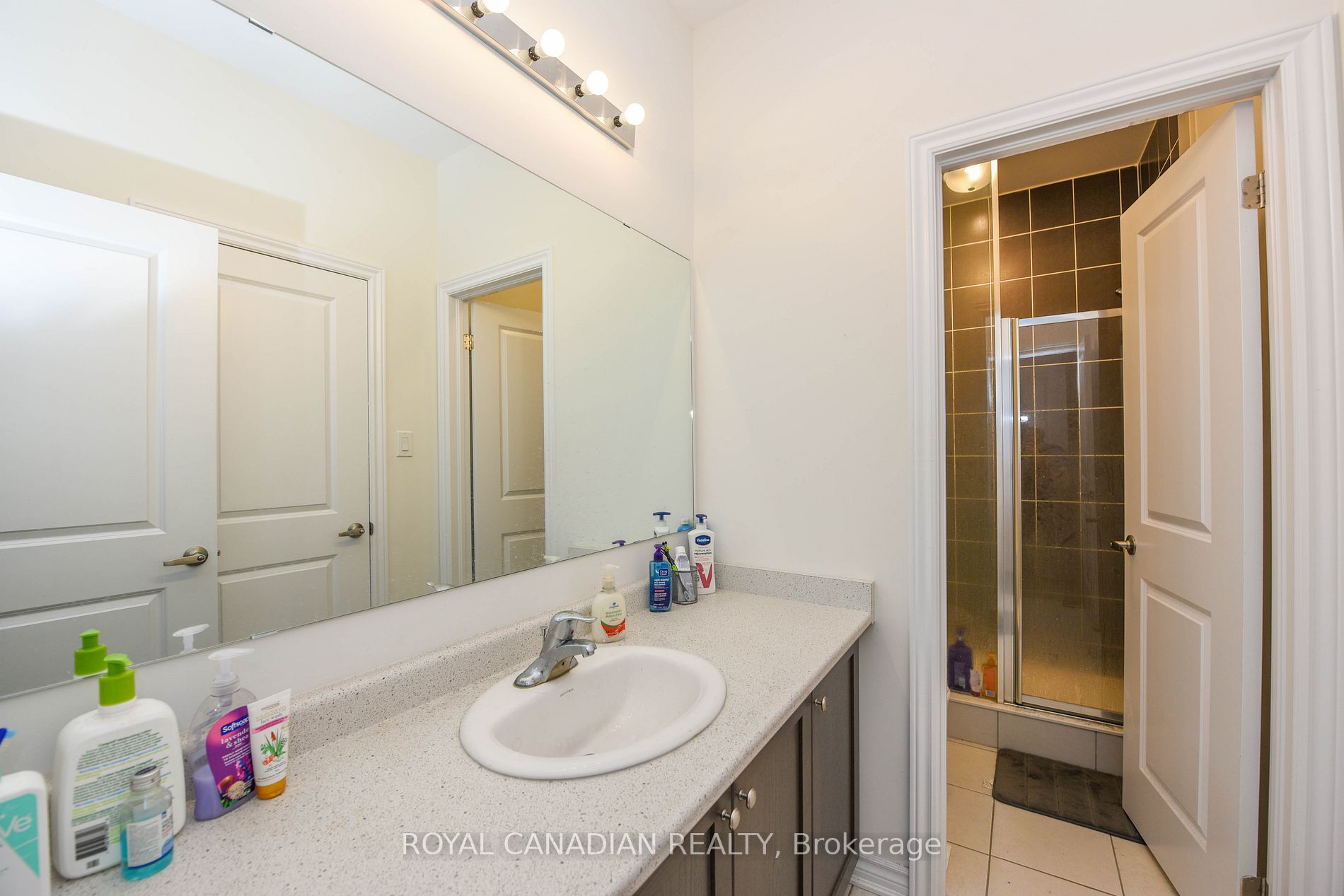 Listing W6683070 - Large Photo # 36