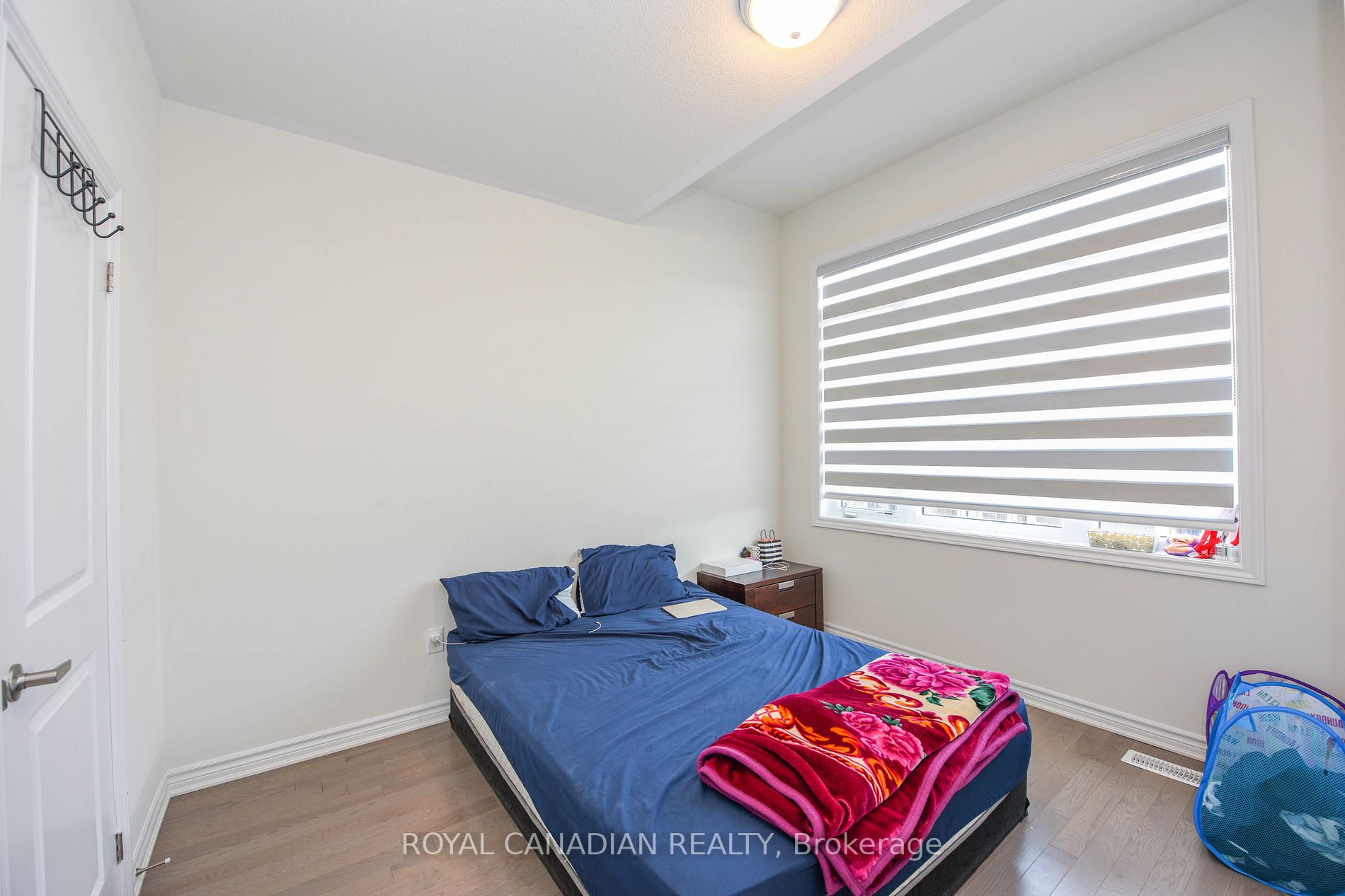 Listing W6683070 - Large Photo # 28