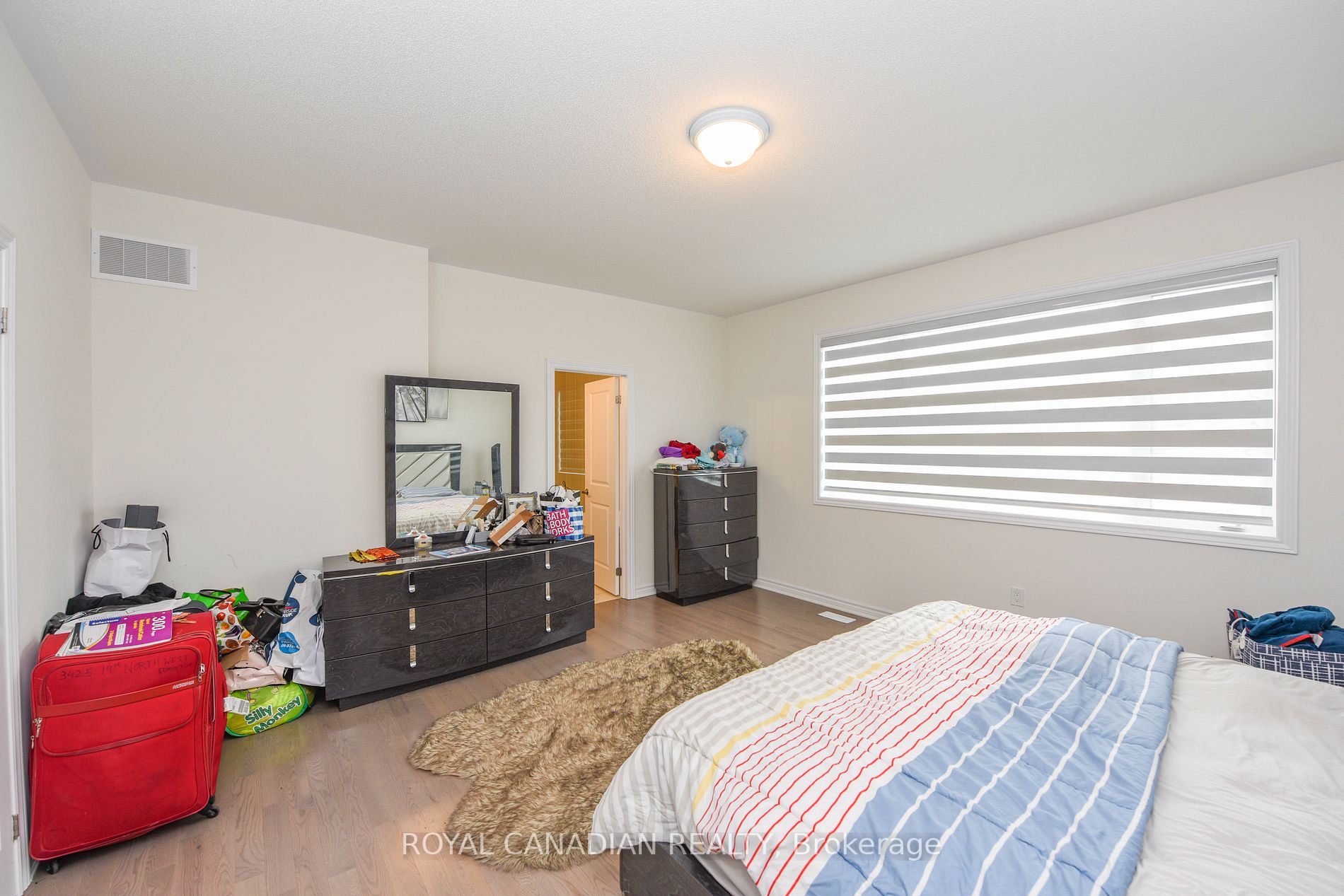 Listing W6683070 - Large Photo # 27