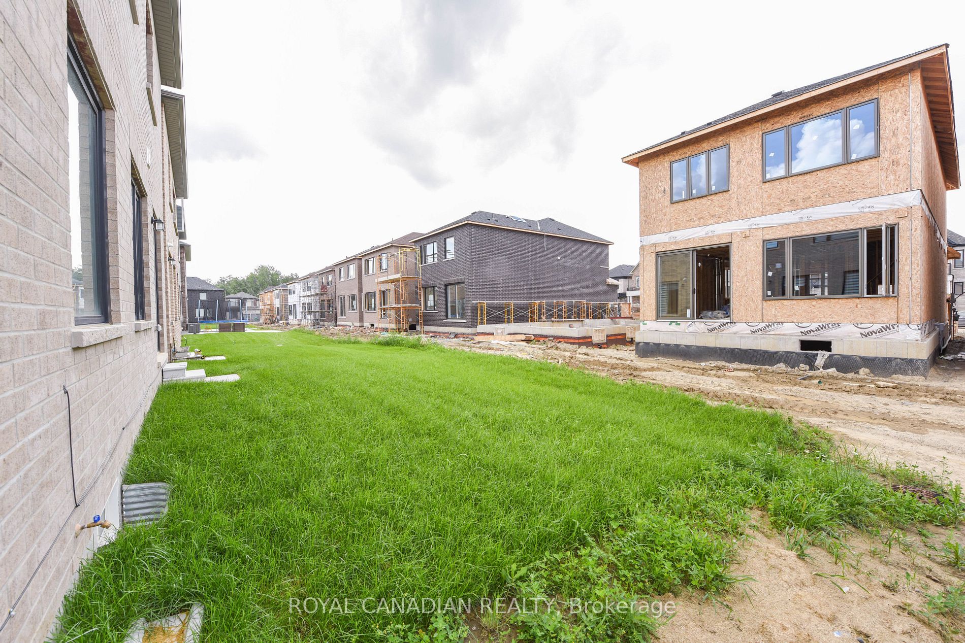 Listing W6683070 - Large Photo # 40