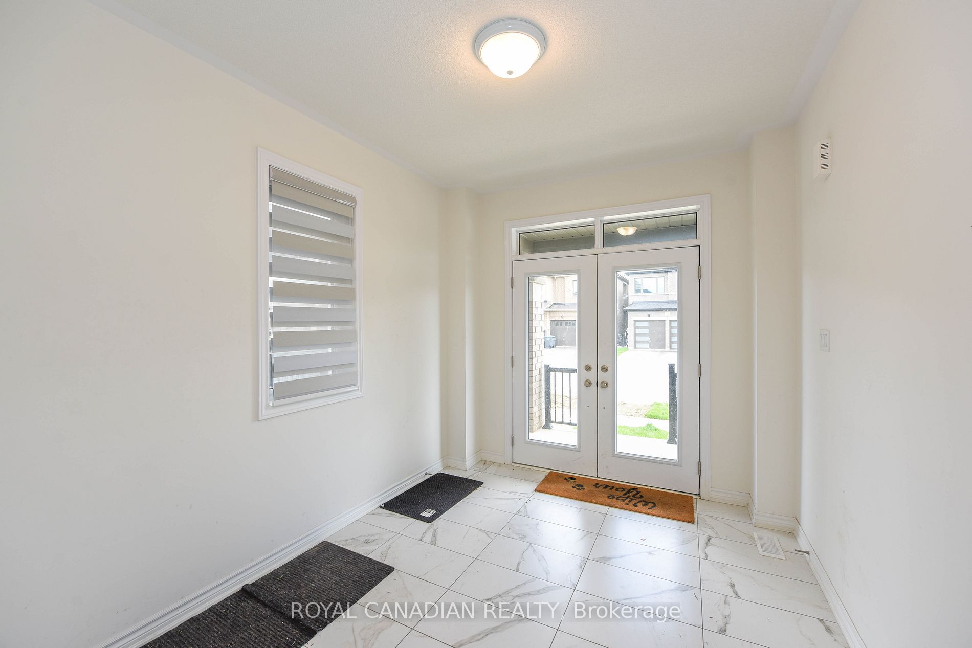 Listing W6683070 - Large Photo # 4