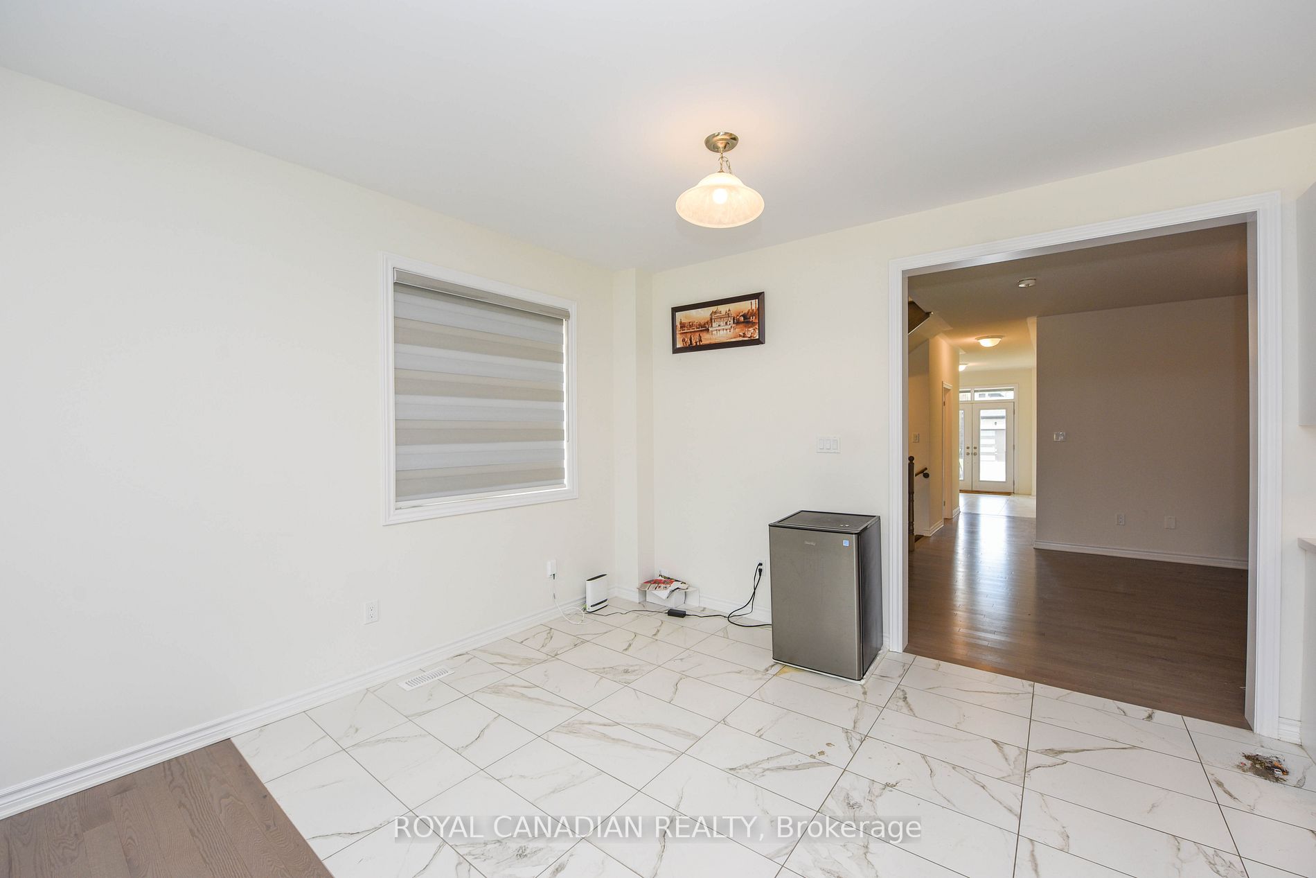 Listing W6683070 - Large Photo # 19
