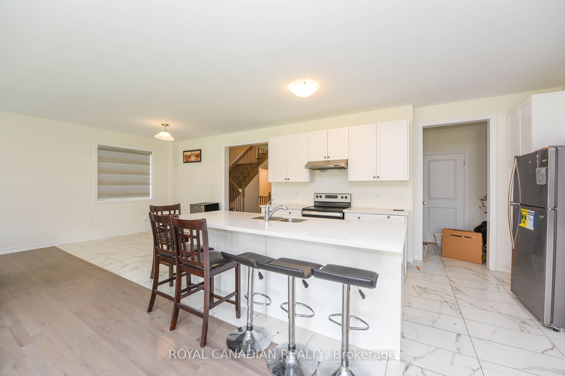 Listing W6683070 - Large Photo # 14