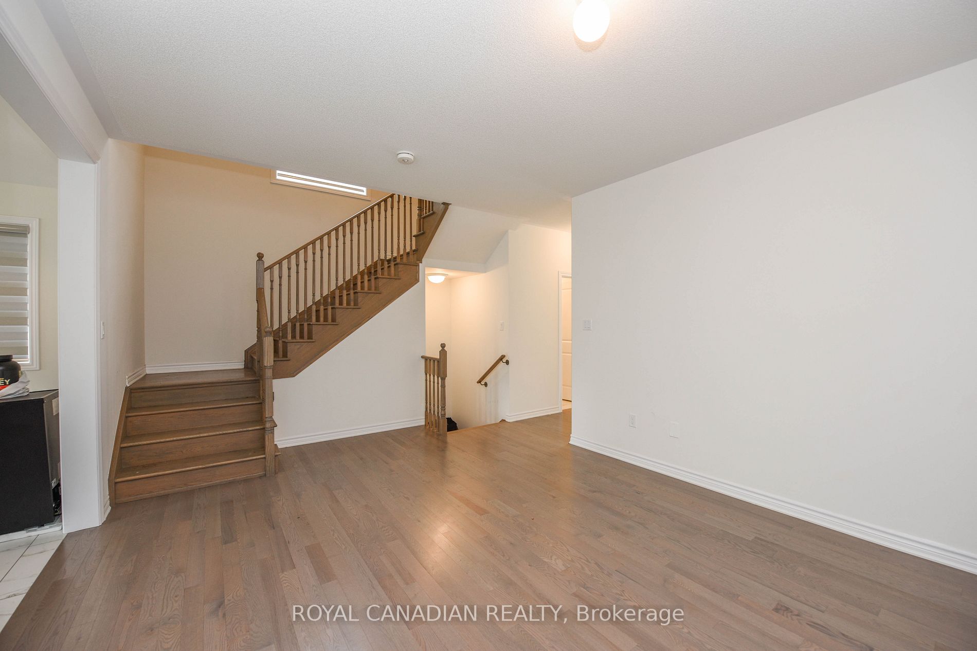 Listing W6683070 - Large Photo # 6