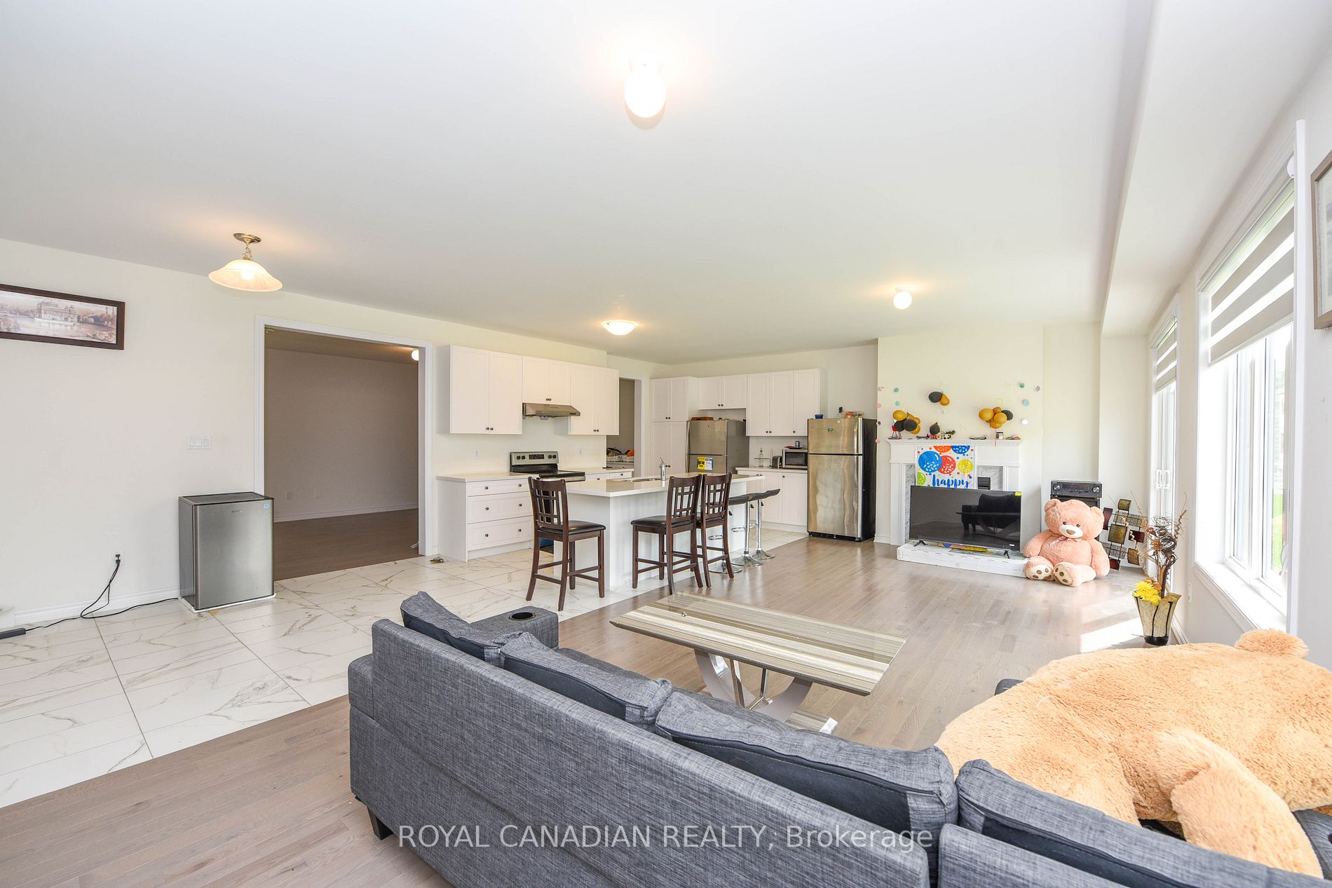 Listing W6683070 - Large Photo # 12