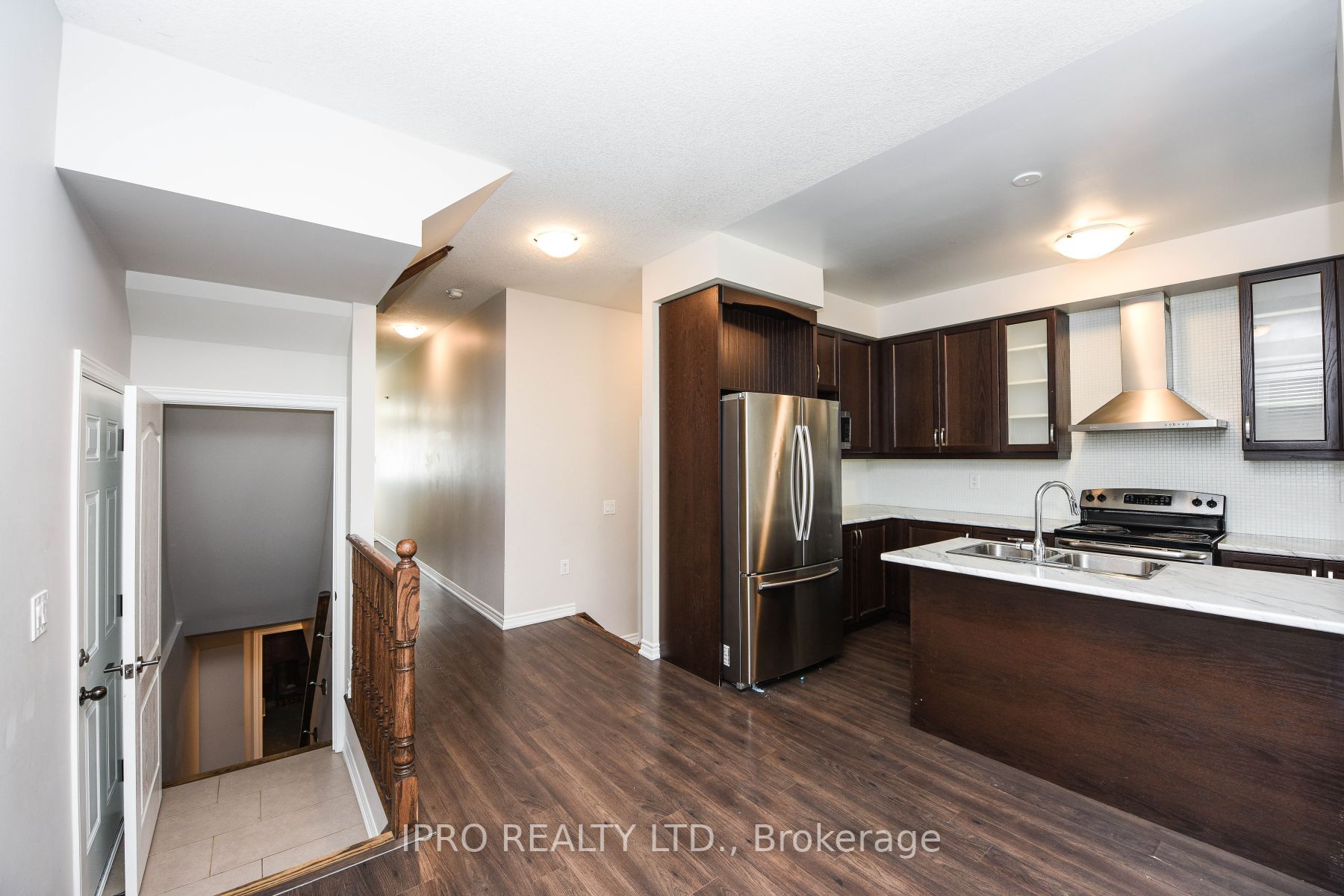 71 Baffin Cres