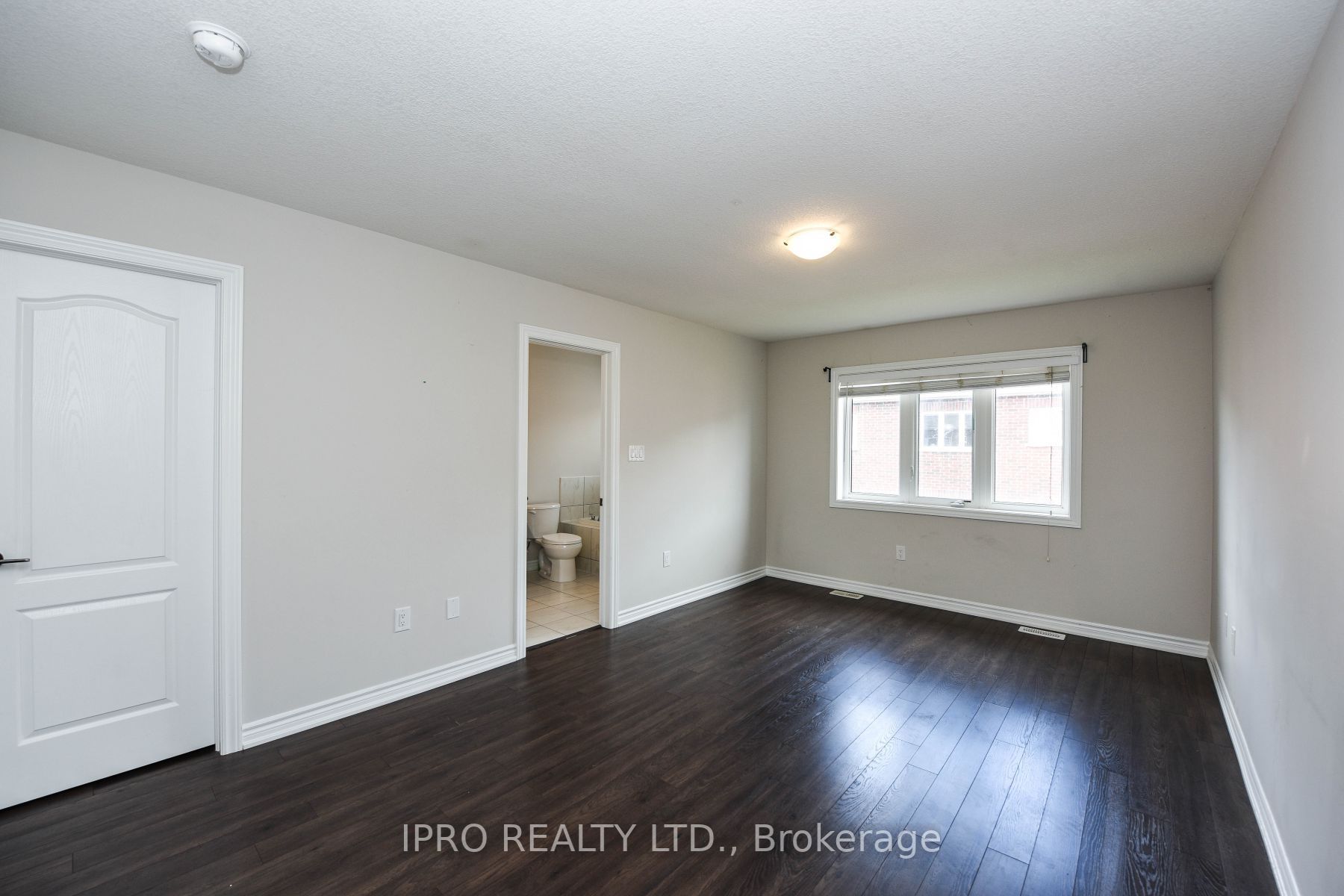 71 Baffin Cres