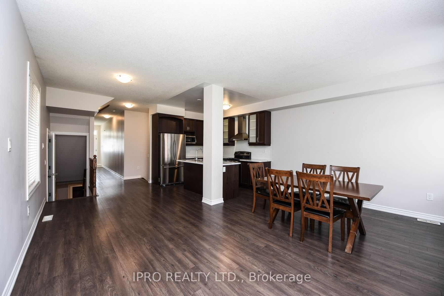 71 Baffin Cres