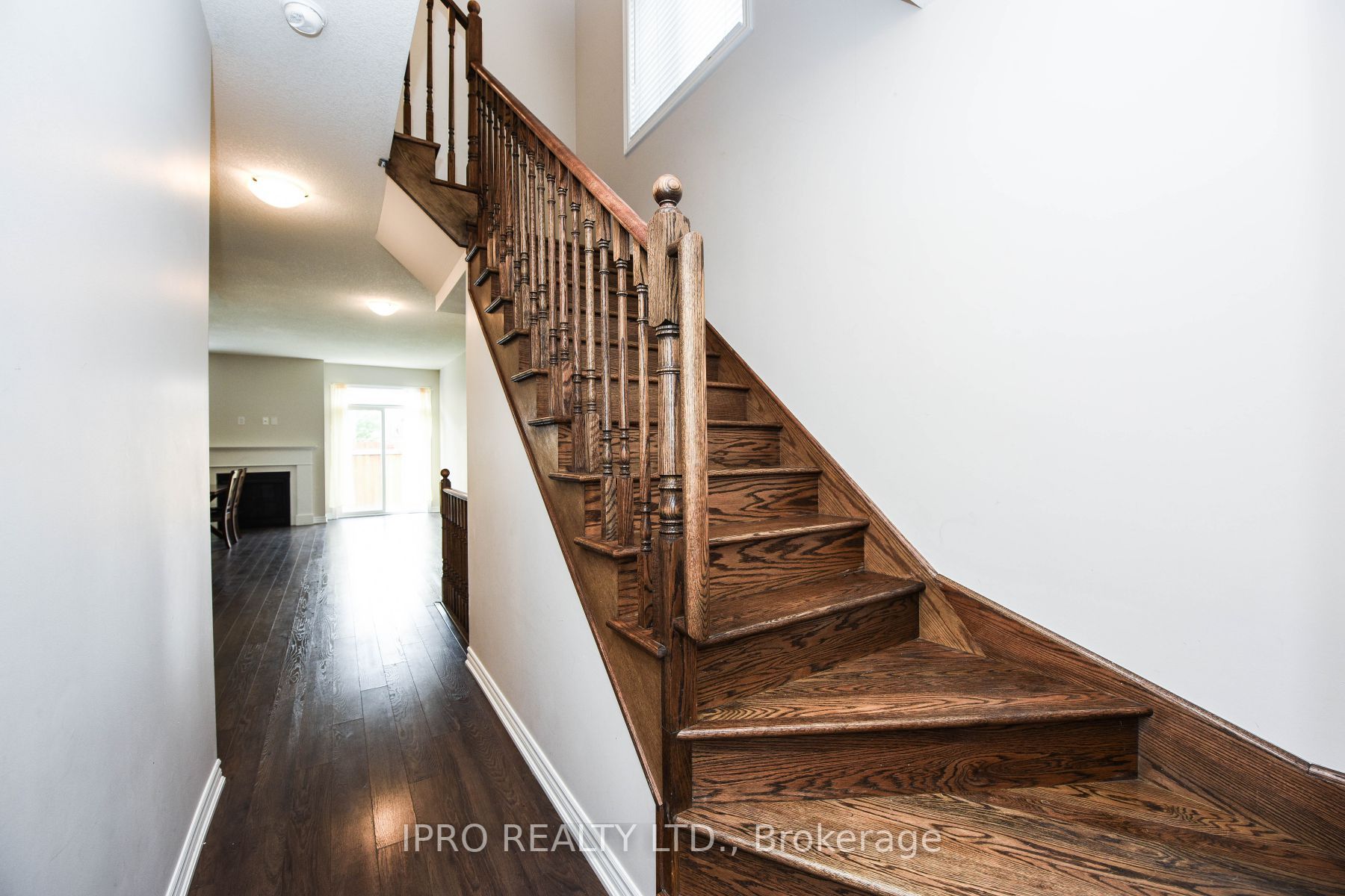 71 Baffin Cres
