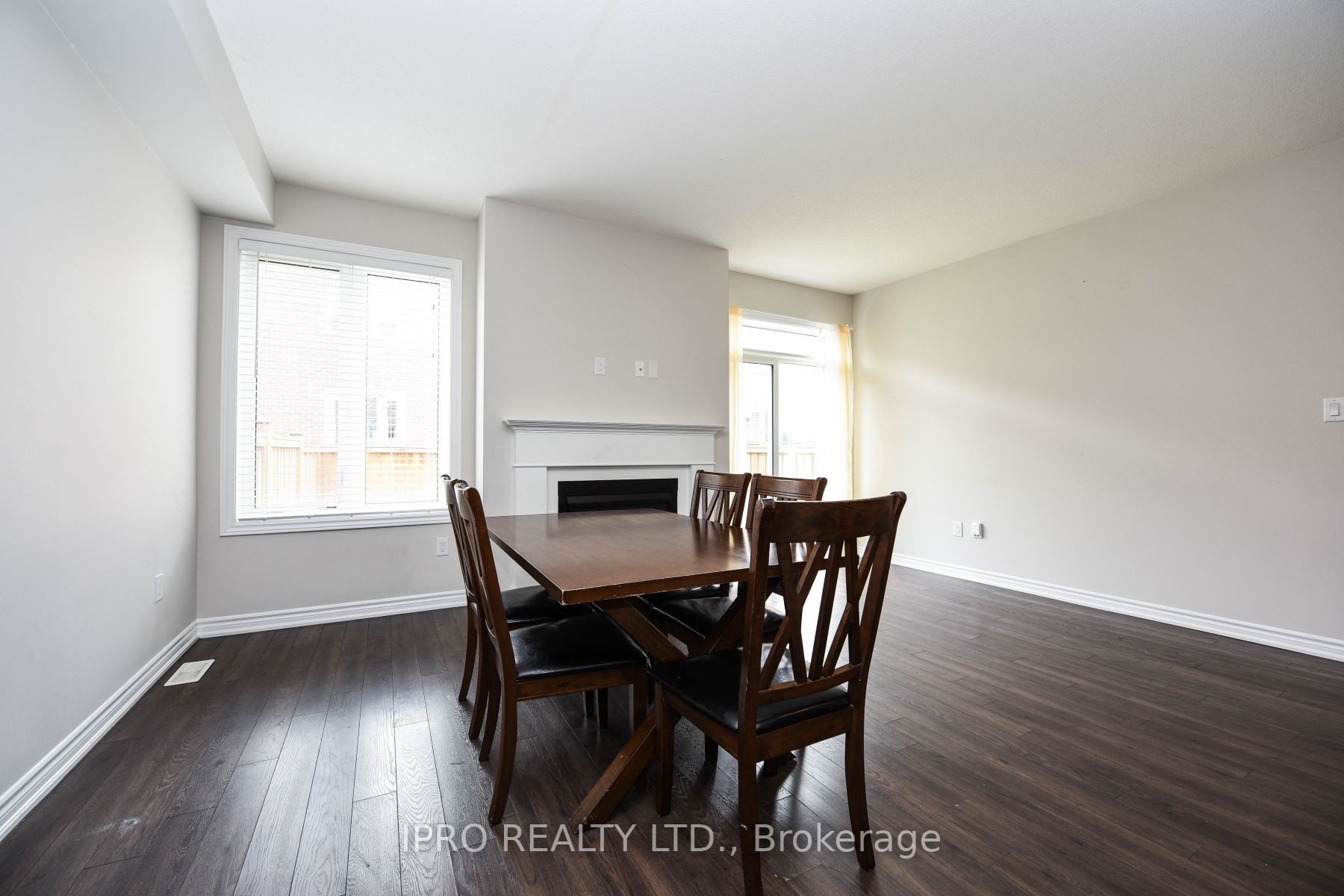 71 Baffin Cres