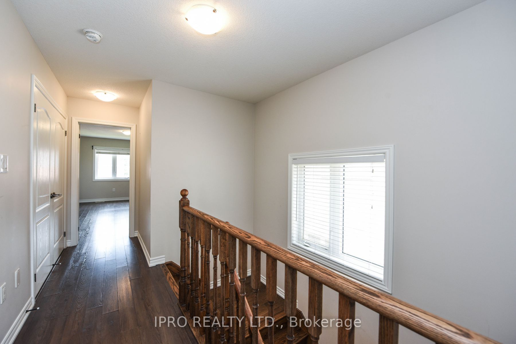 71 Baffin Cres