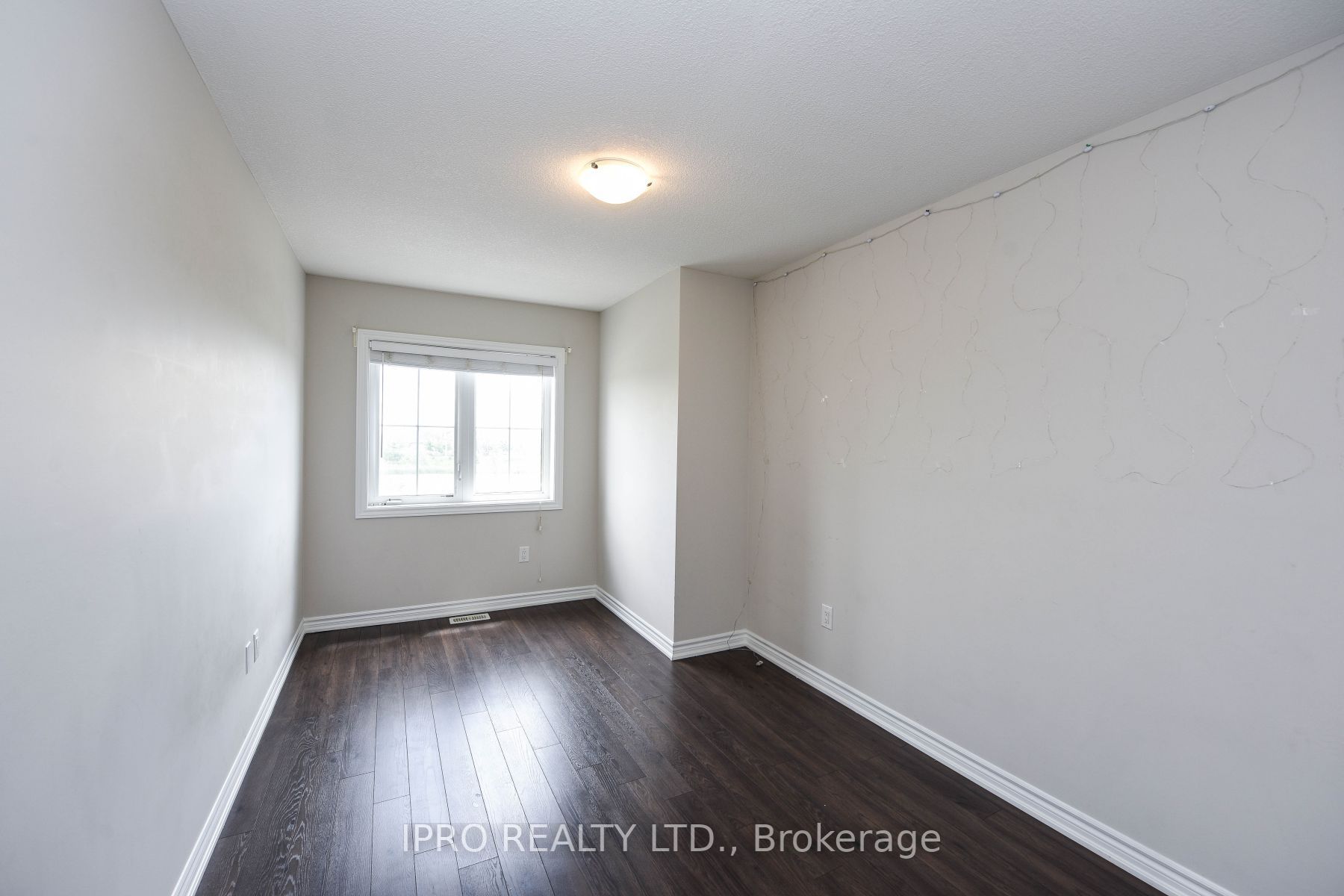 71 Baffin Cres