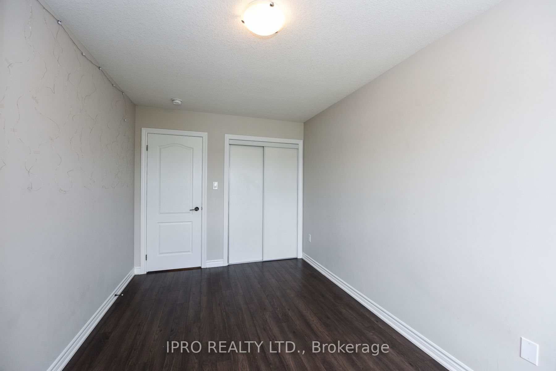 71 Baffin Cres