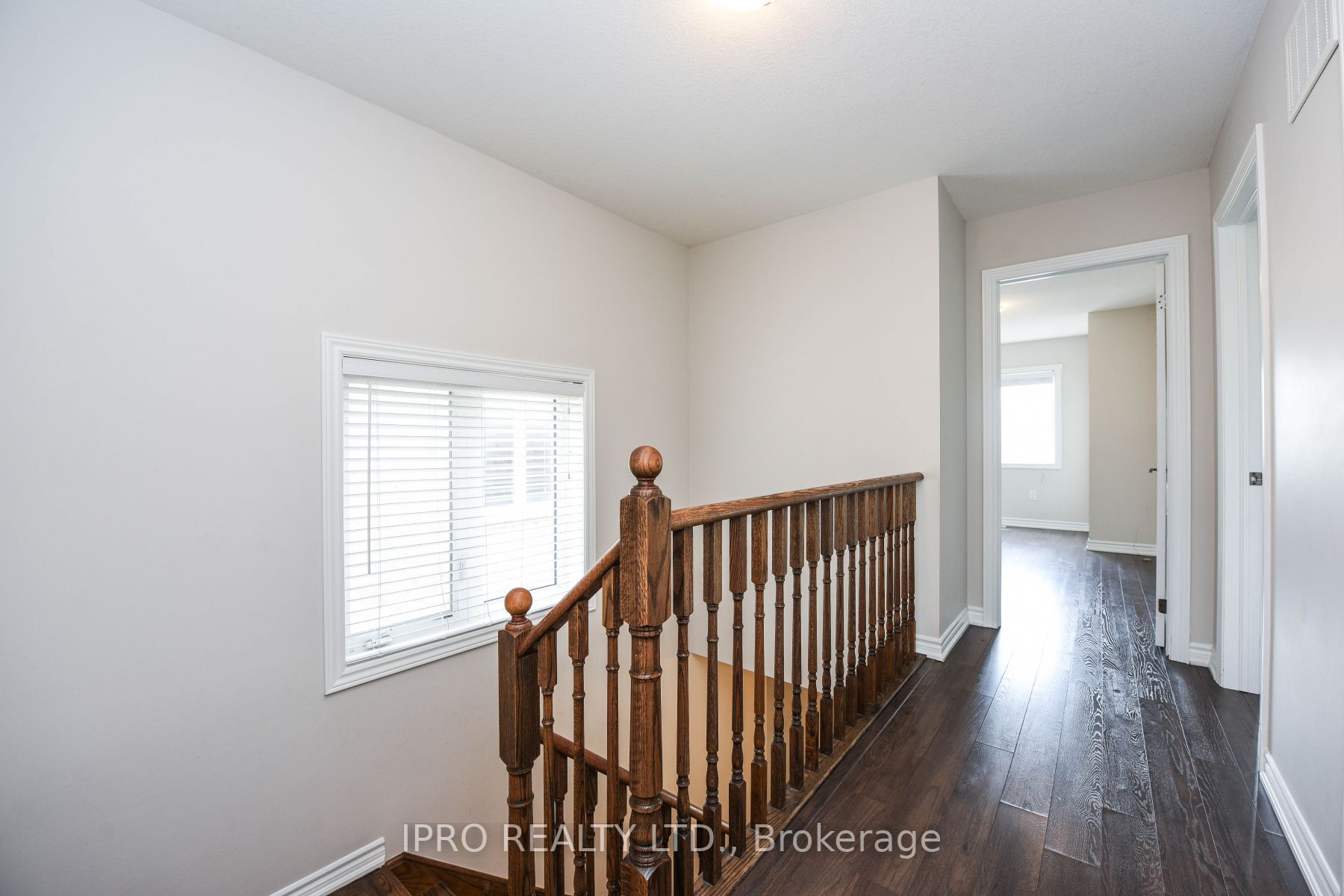 71 Baffin Cres