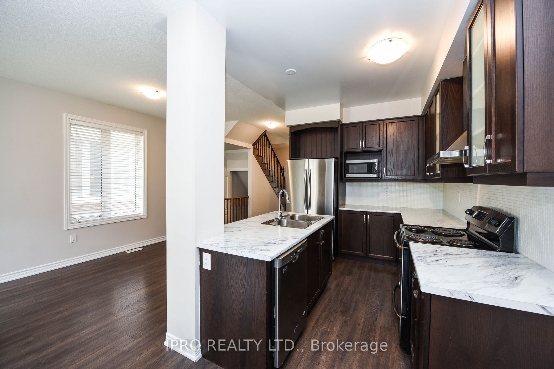 71 Baffin Cres