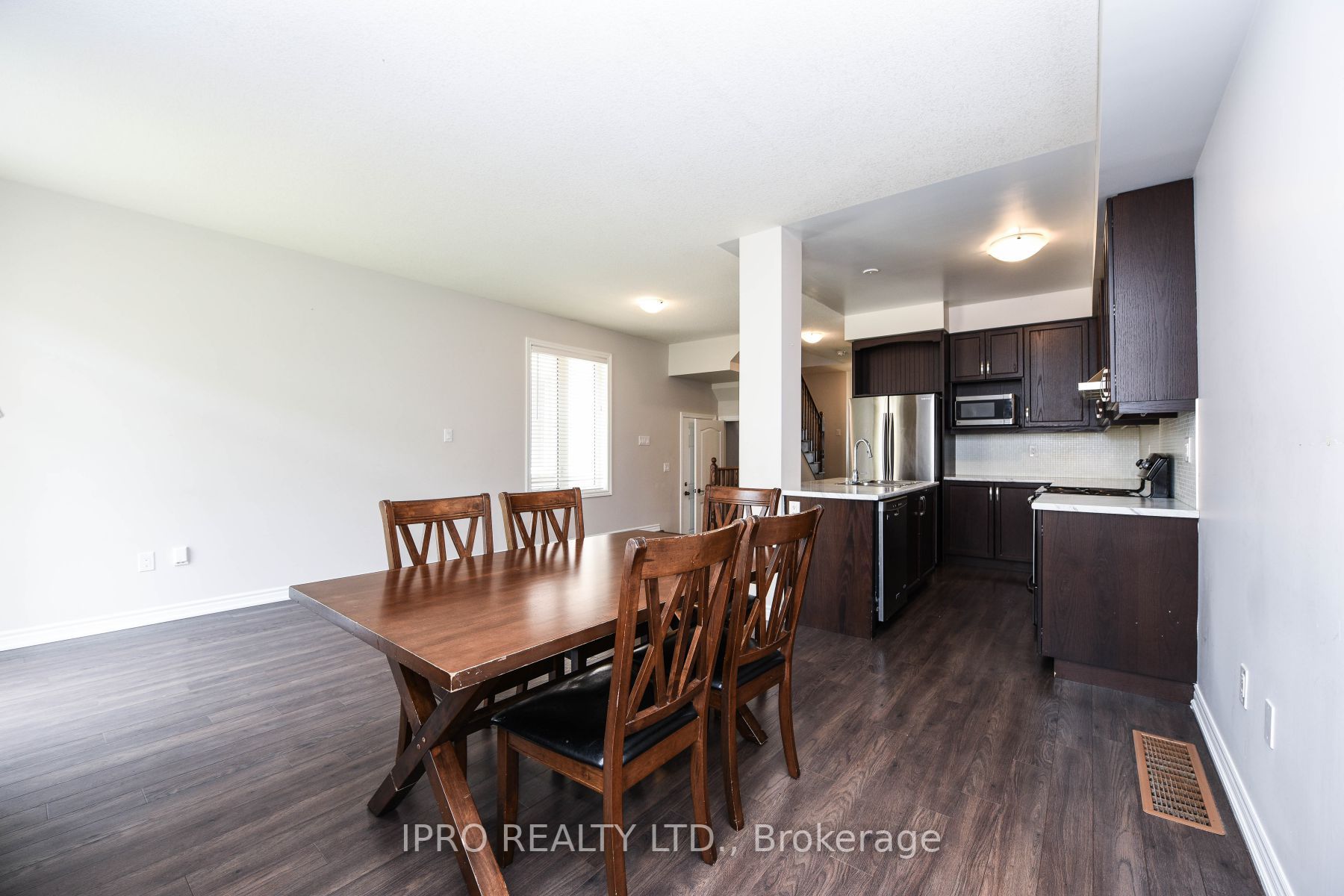 71 Baffin Cres
