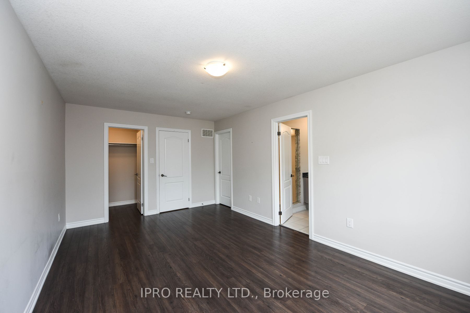 71 Baffin Cres