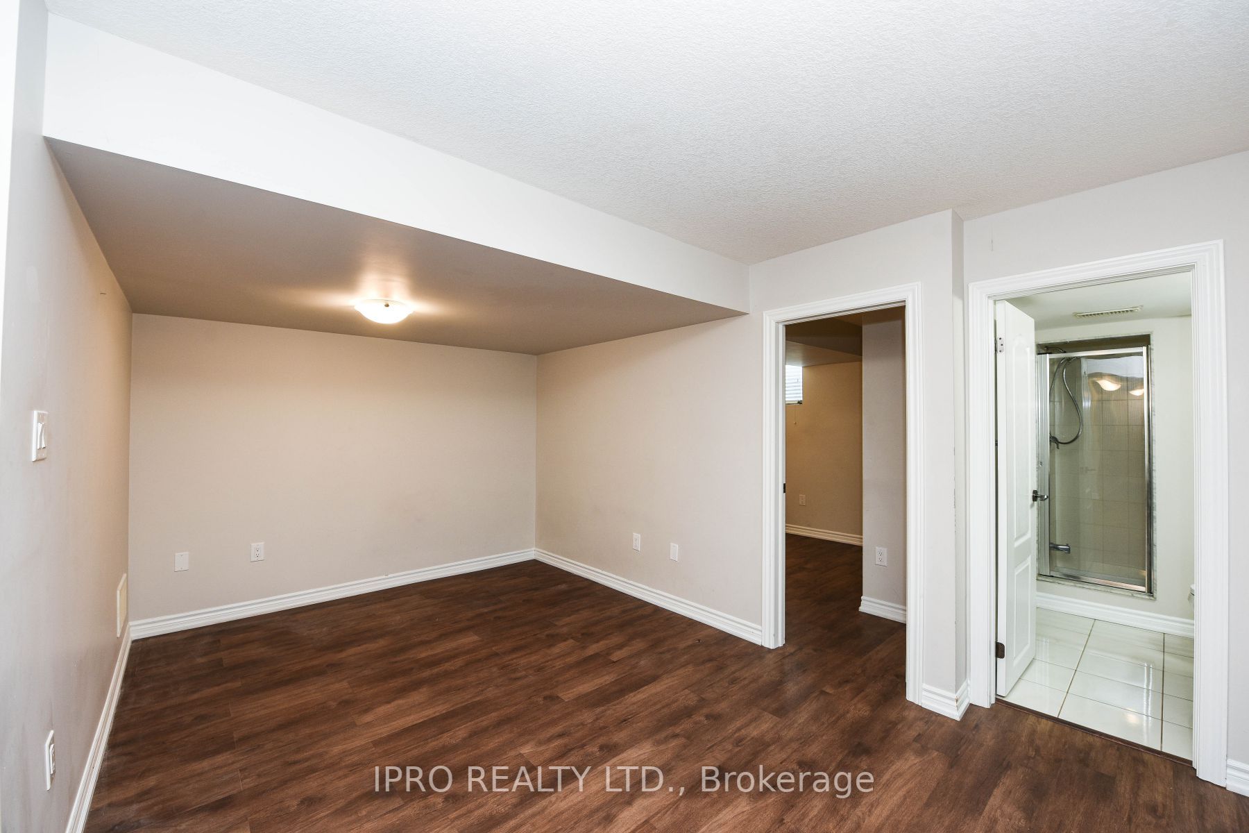 71 Baffin Cres