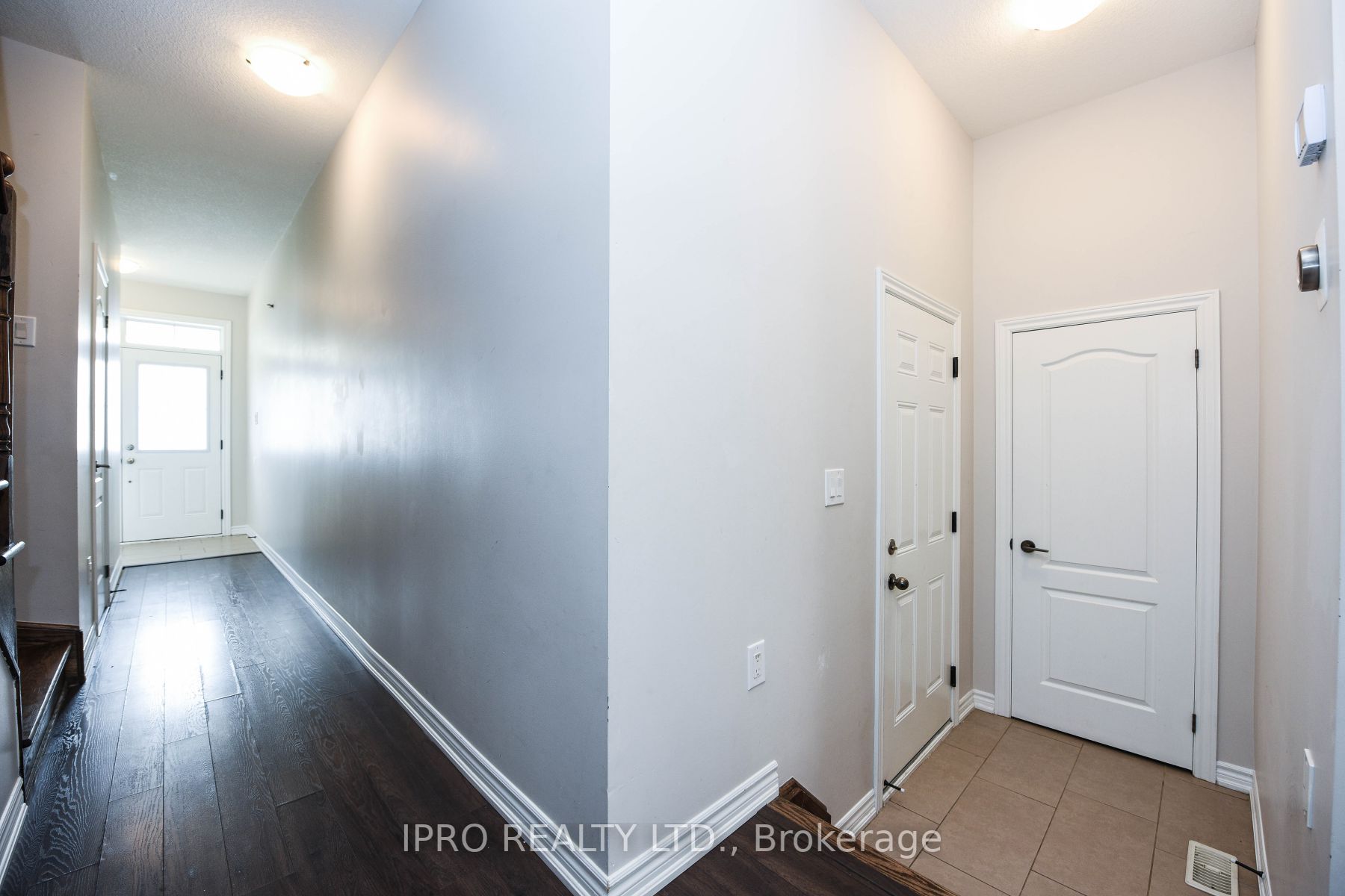 71 Baffin Cres