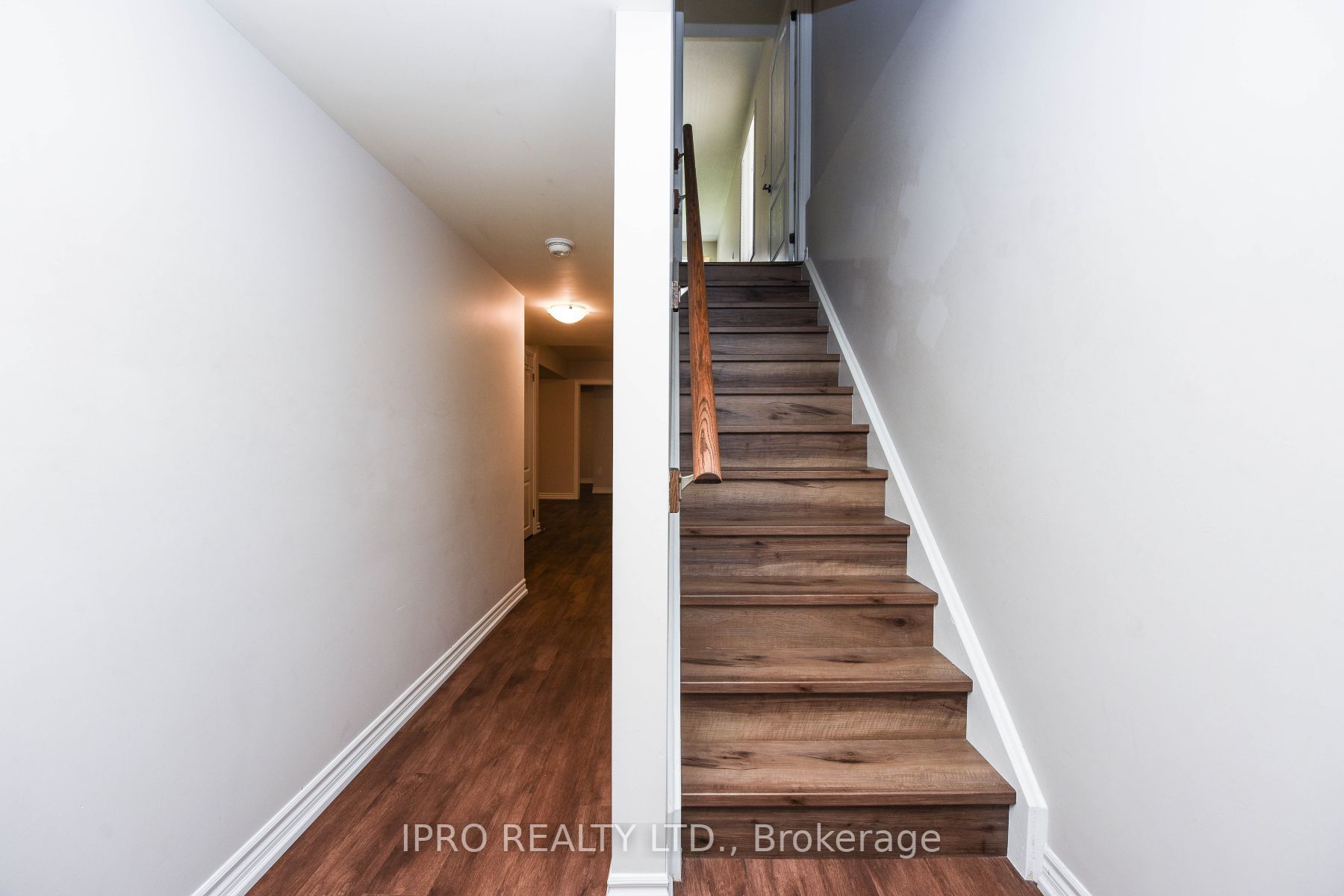 71 Baffin Cres