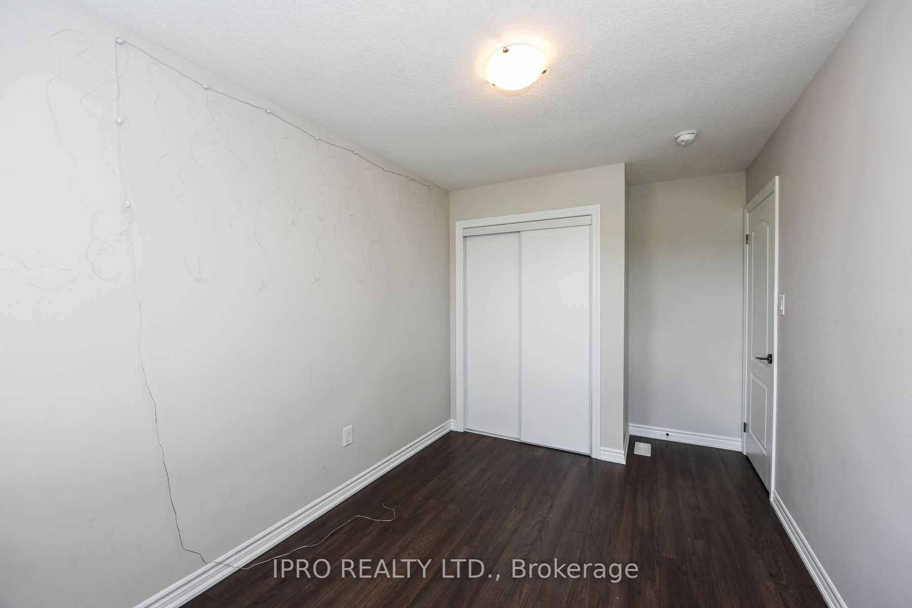 71 Baffin Cres