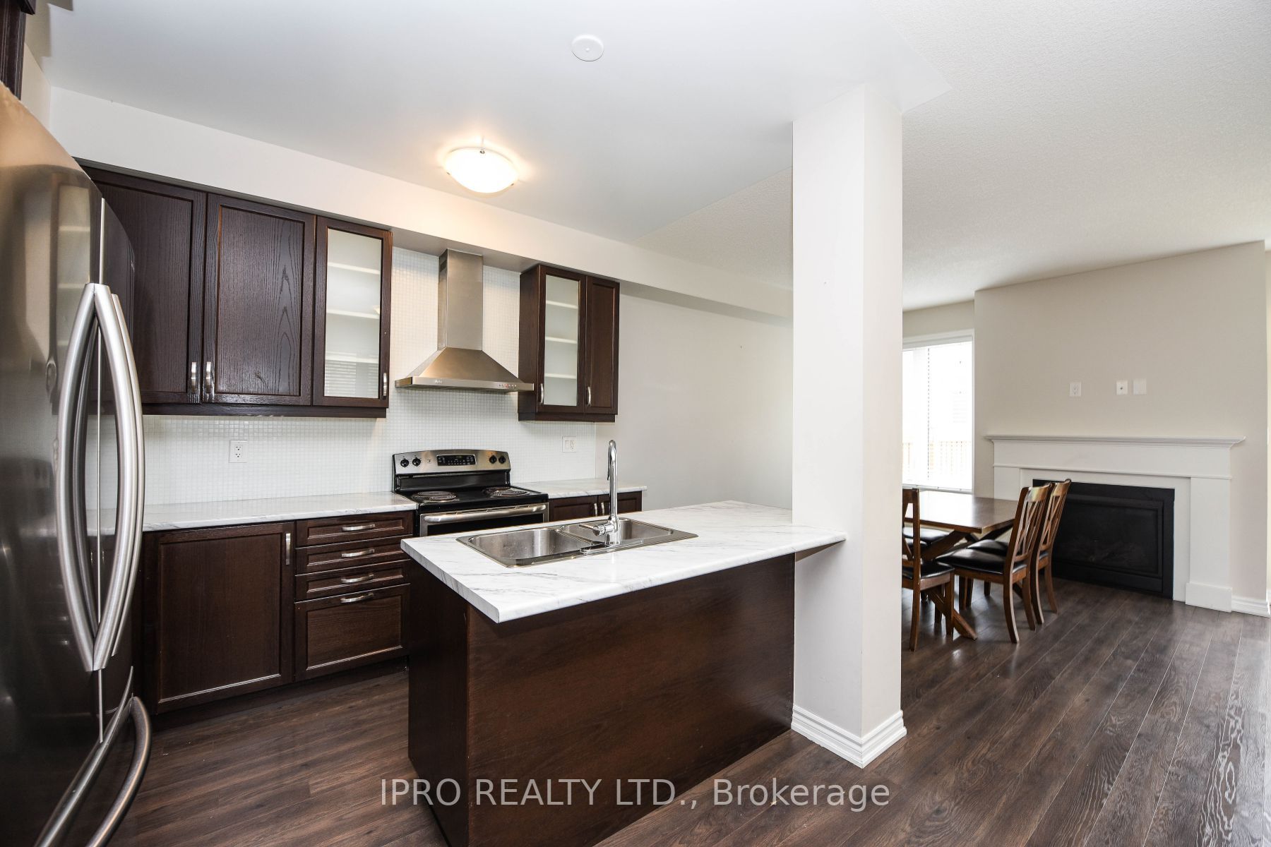 71 Baffin Cres