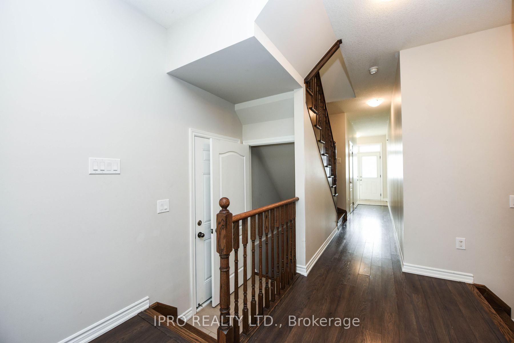 71 Baffin Cres