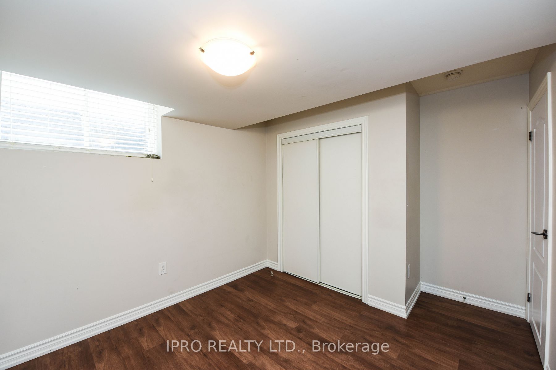 71 Baffin Cres