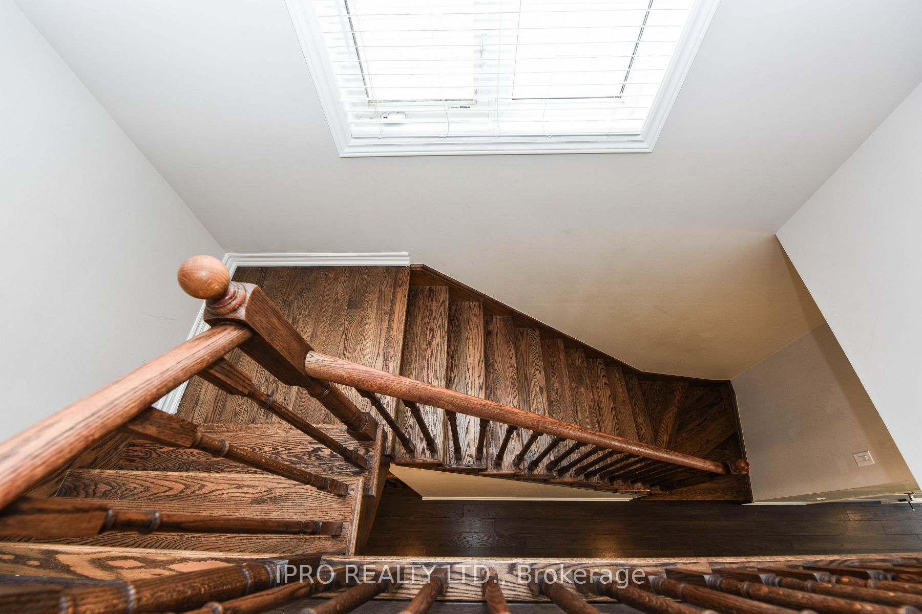 71 Baffin Cres