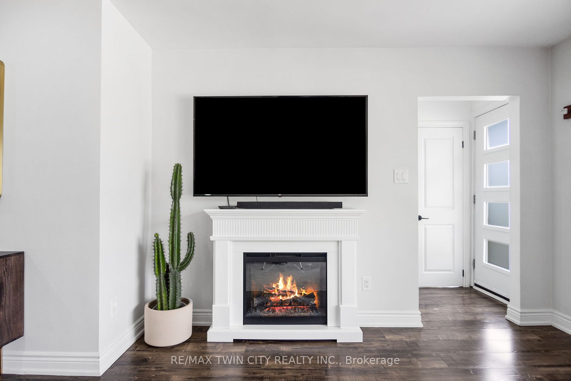Listing W6683438 - Large Photo # 4