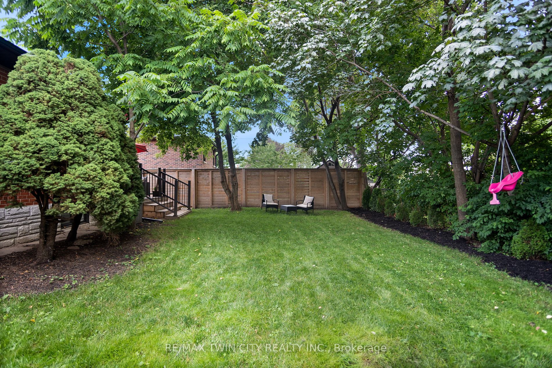 Listing W6683438 - Large Photo # 35