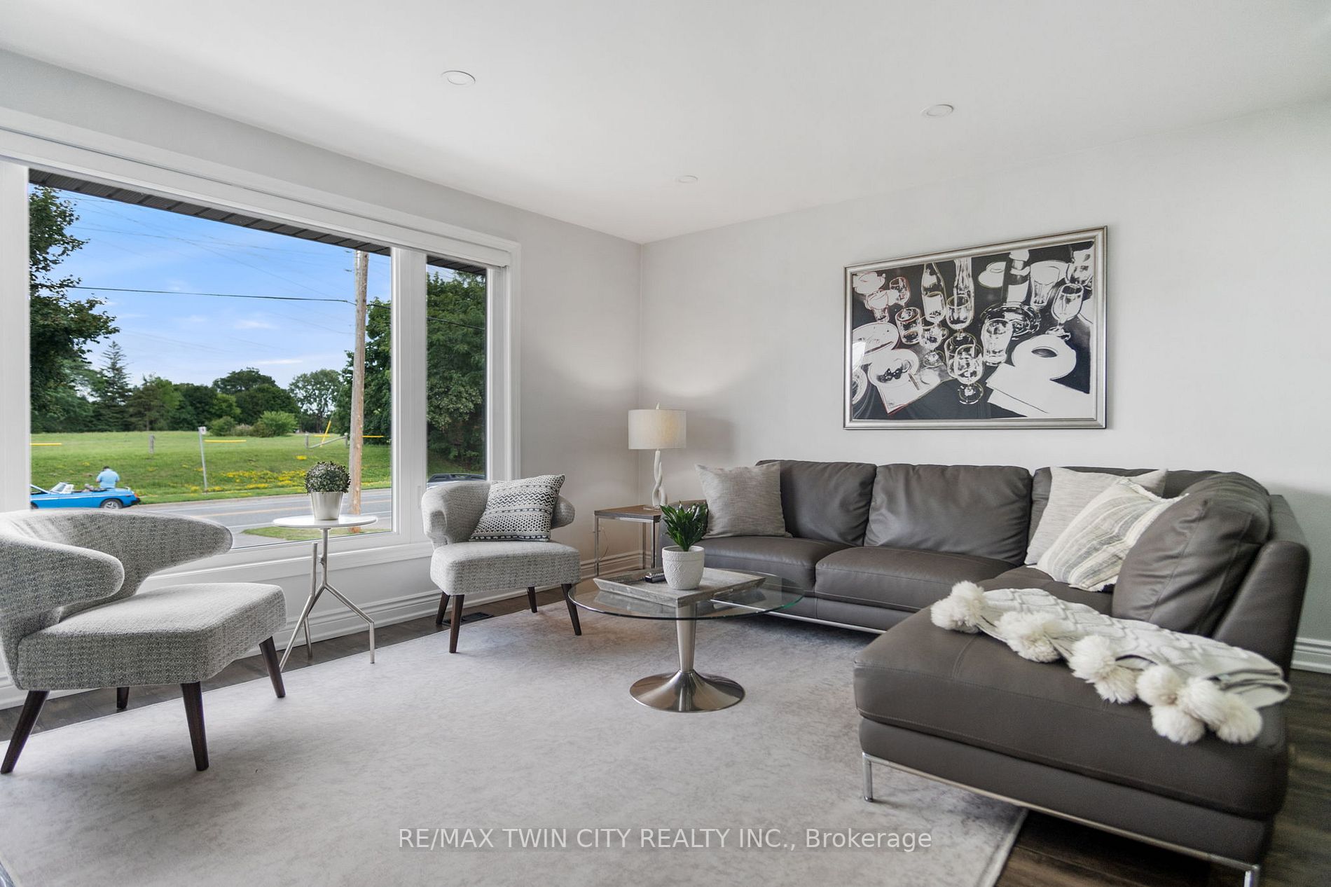 Listing W6683438 - Large Photo # 6