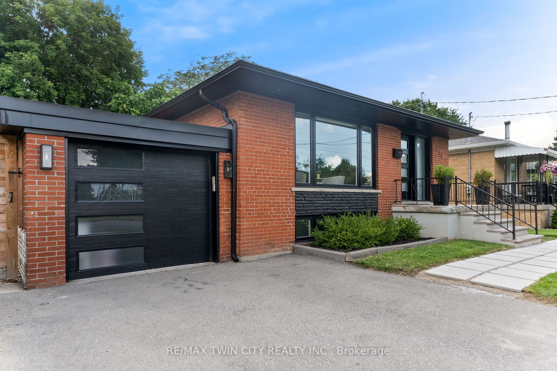 Listing W6683438 - Large Photo # 38