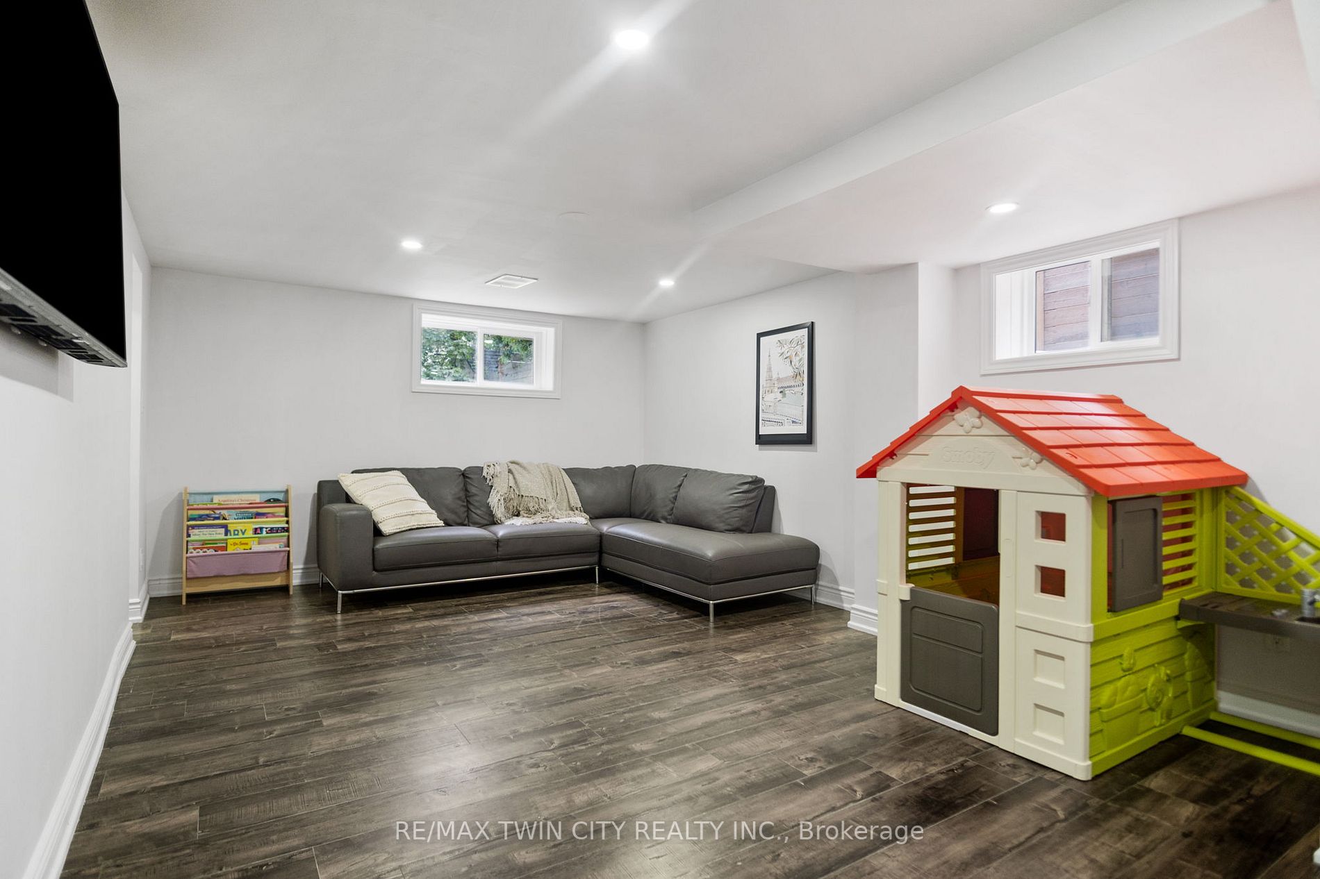 Listing W6683438 - Large Photo # 24