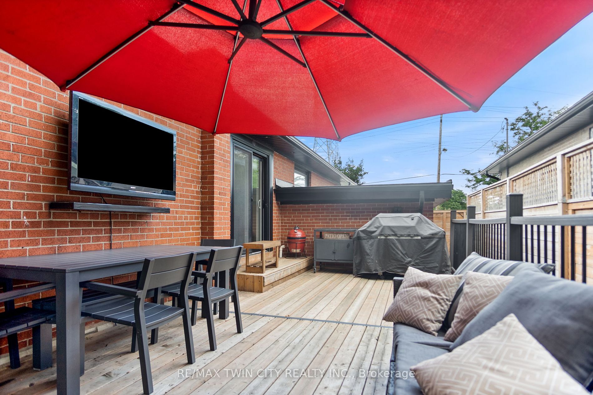 Listing W6683438 - Large Photo # 37