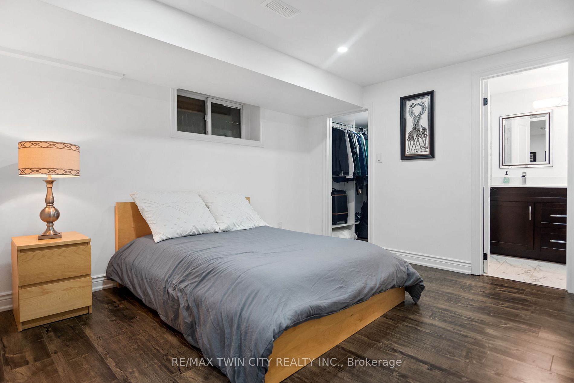 Listing W6683438 - Large Photo # 30