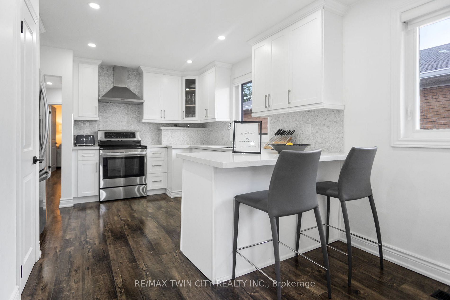 Listing W6683438 - Large Photo # 12