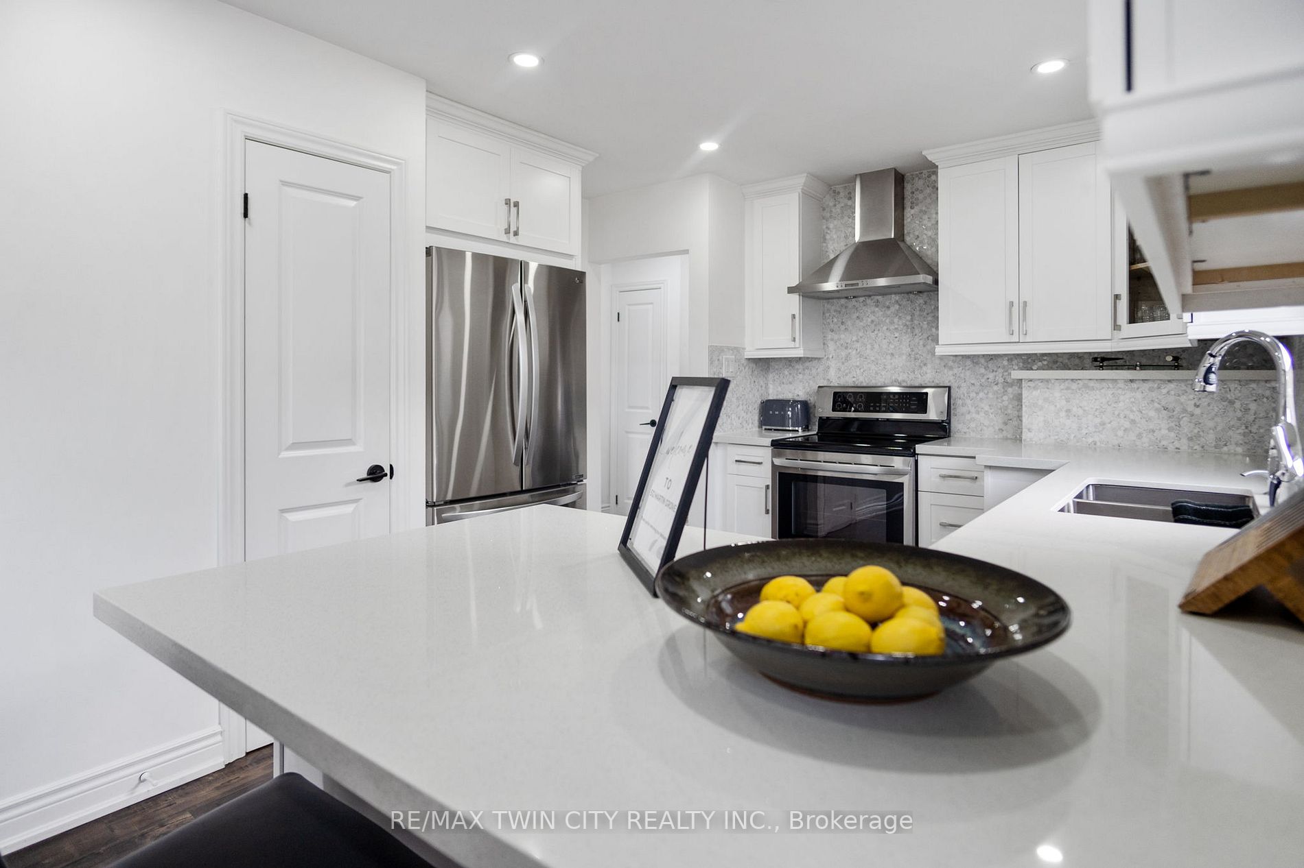 Listing W6683438 - Large Photo # 14