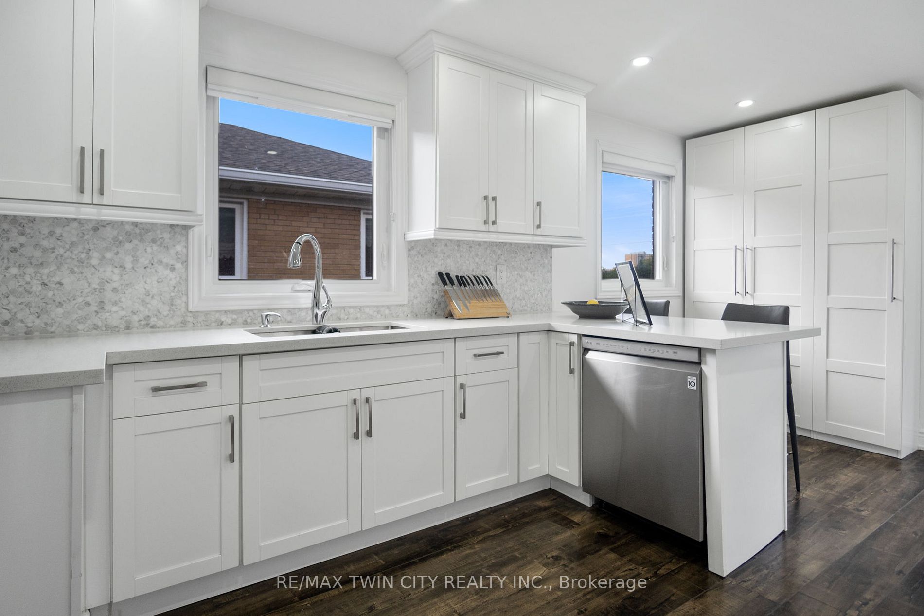 Listing W6683438 - Large Photo # 13
