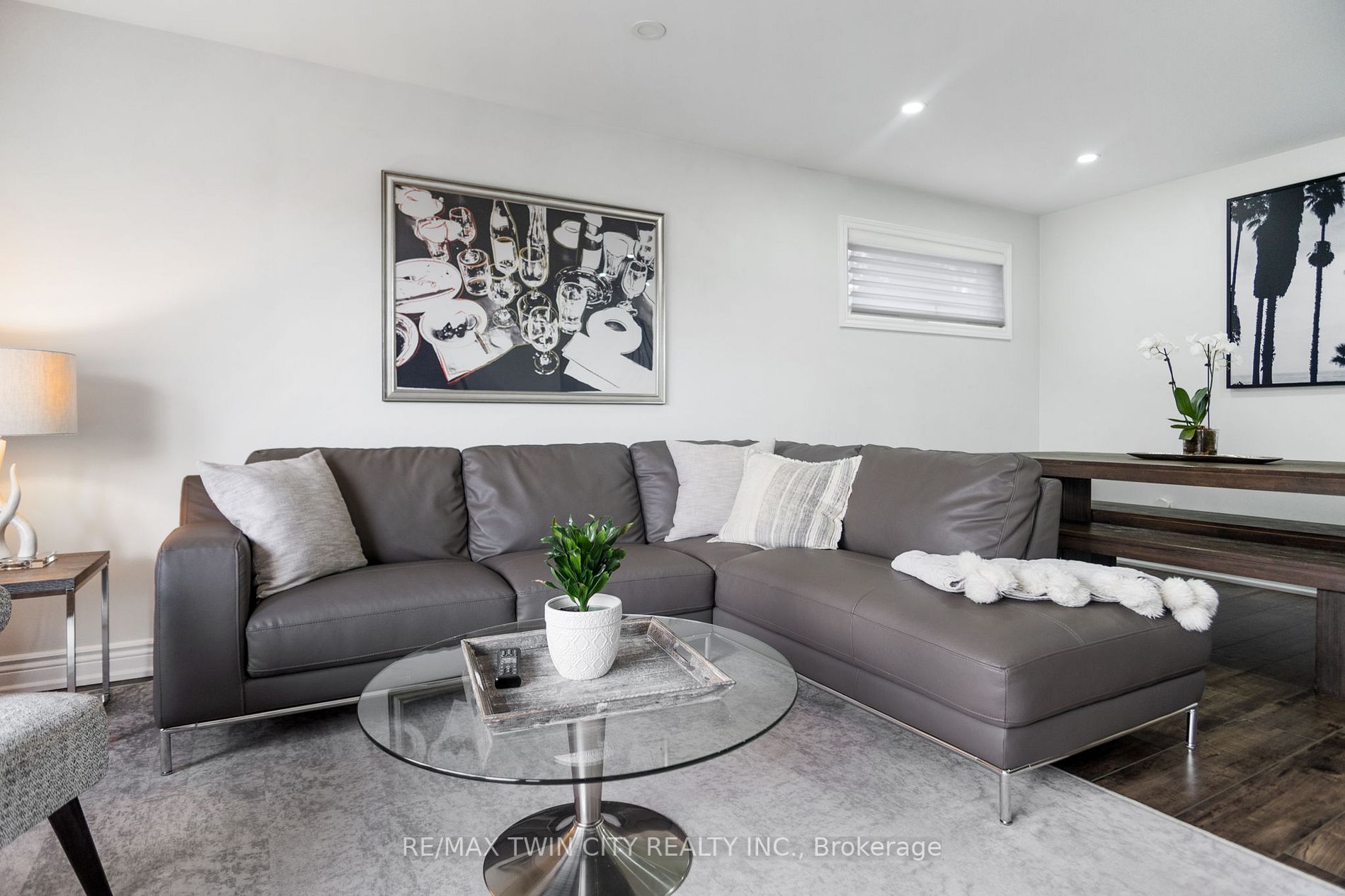 Listing W6683438 - Large Photo # 8