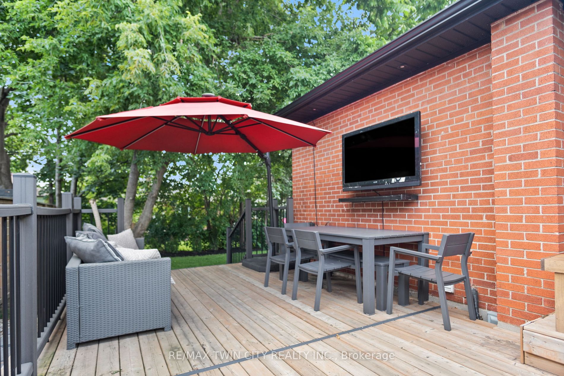 Listing W6683438 - Large Photo # 36