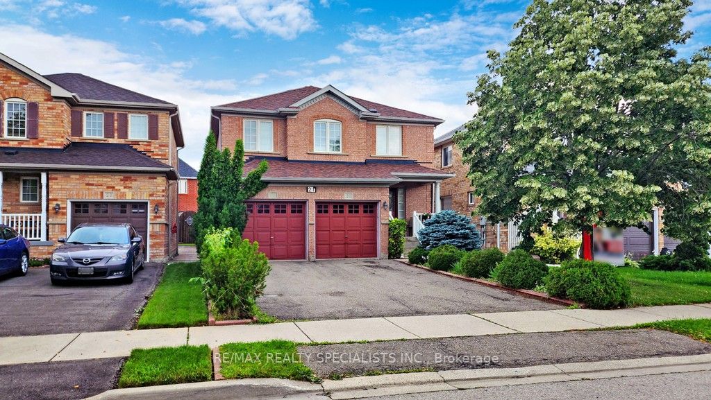 21 Silver Egret Rd